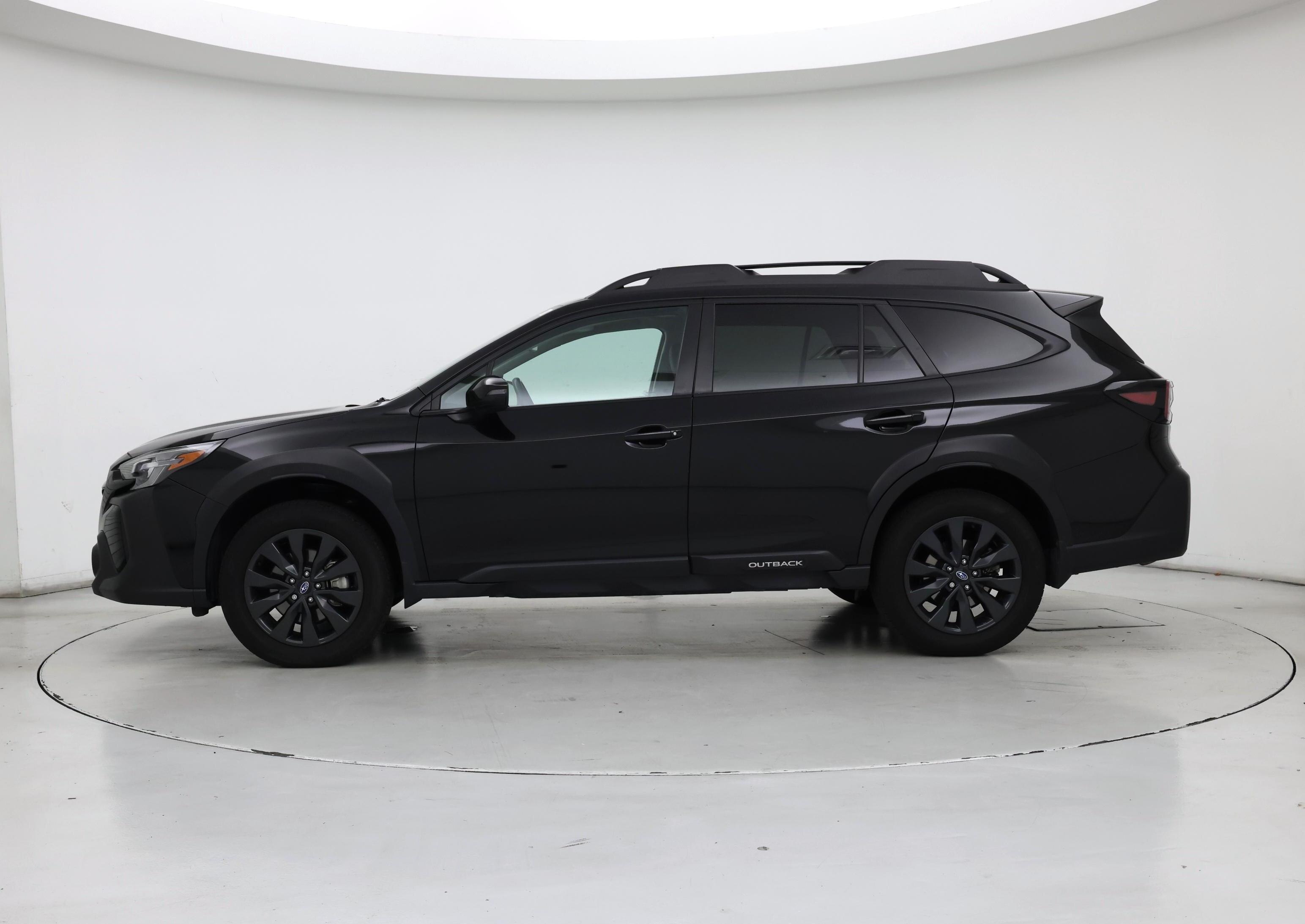 Thumbnail: 2023 Subaru Outback - 3