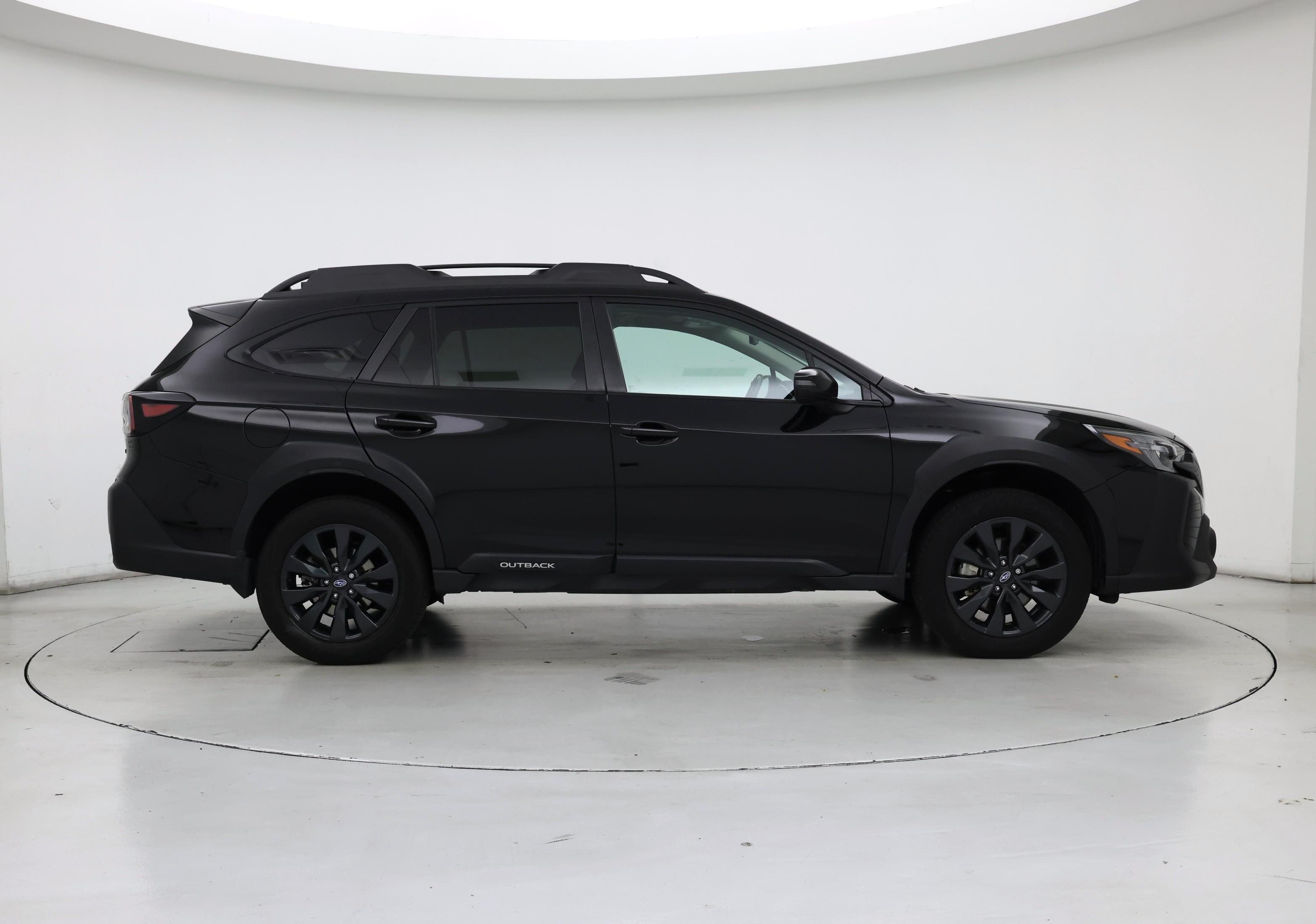 Thumbnail: 2023 Subaru Outback - 7