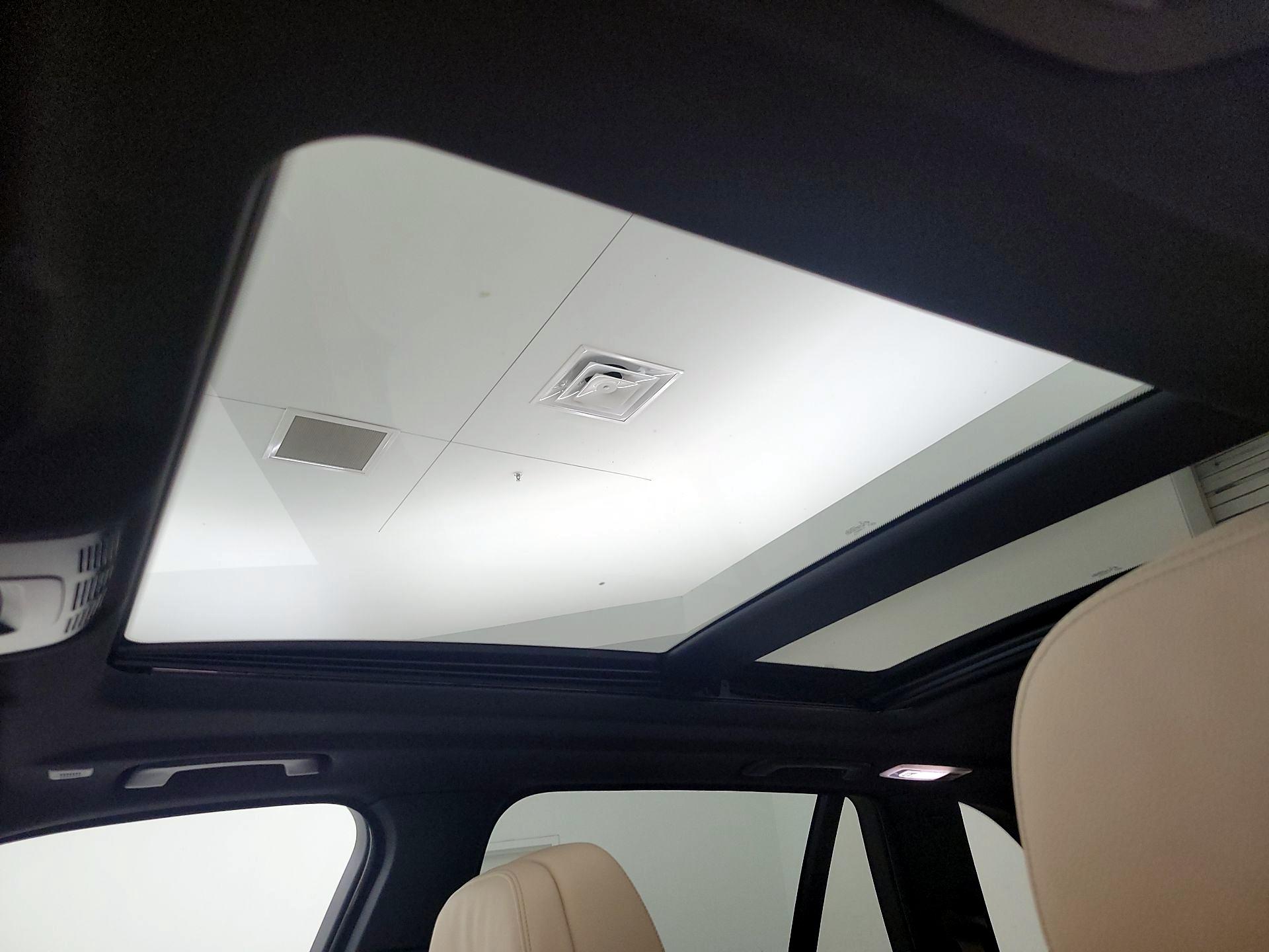 Thumbnail: 2018 BMW X5 - 20