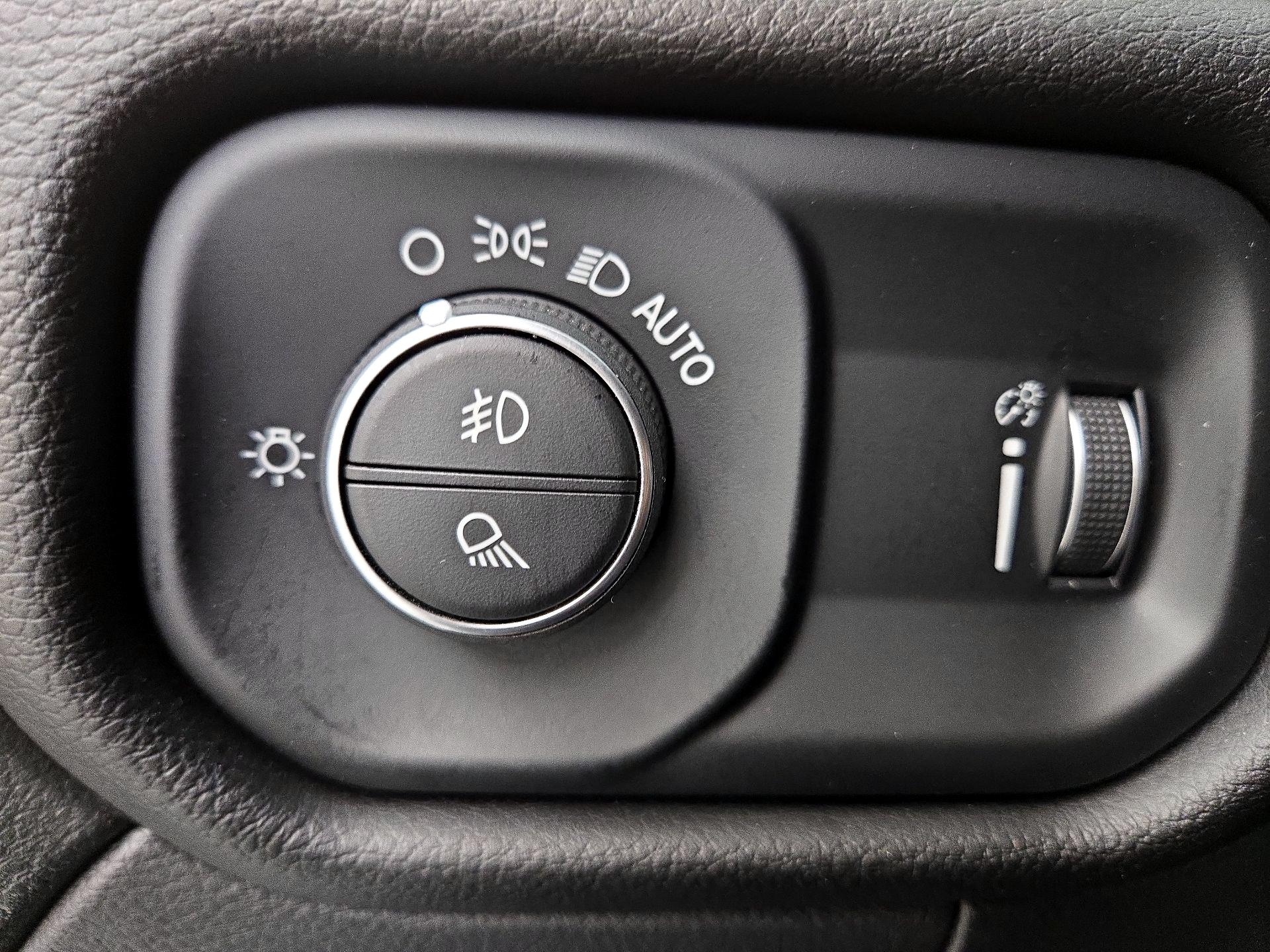 Thumbnail: 2024 RAM 2500 - 13