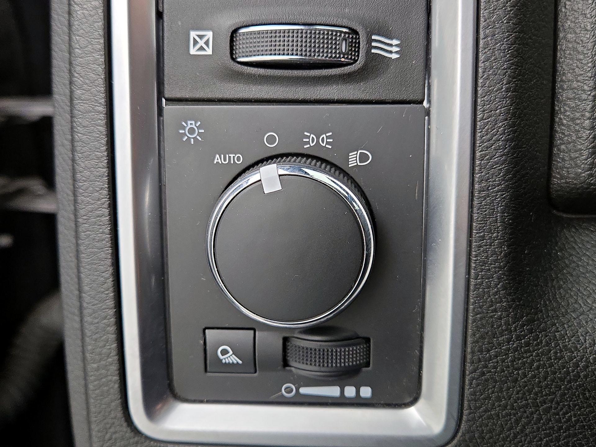 Thumbnail: 2023 RAM 1500 Classic - 13
