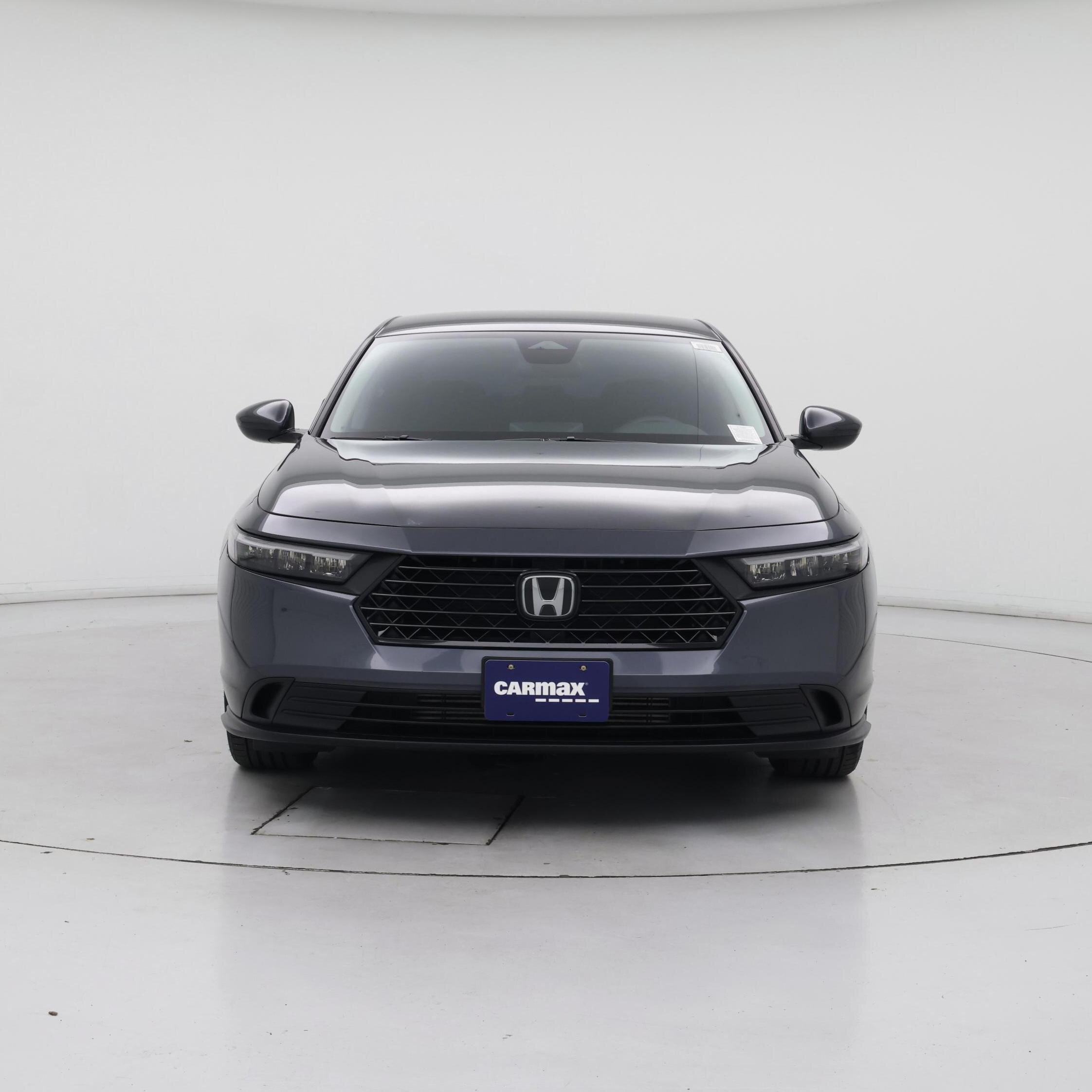 Thumbnail: 2023 Honda Accord - 5