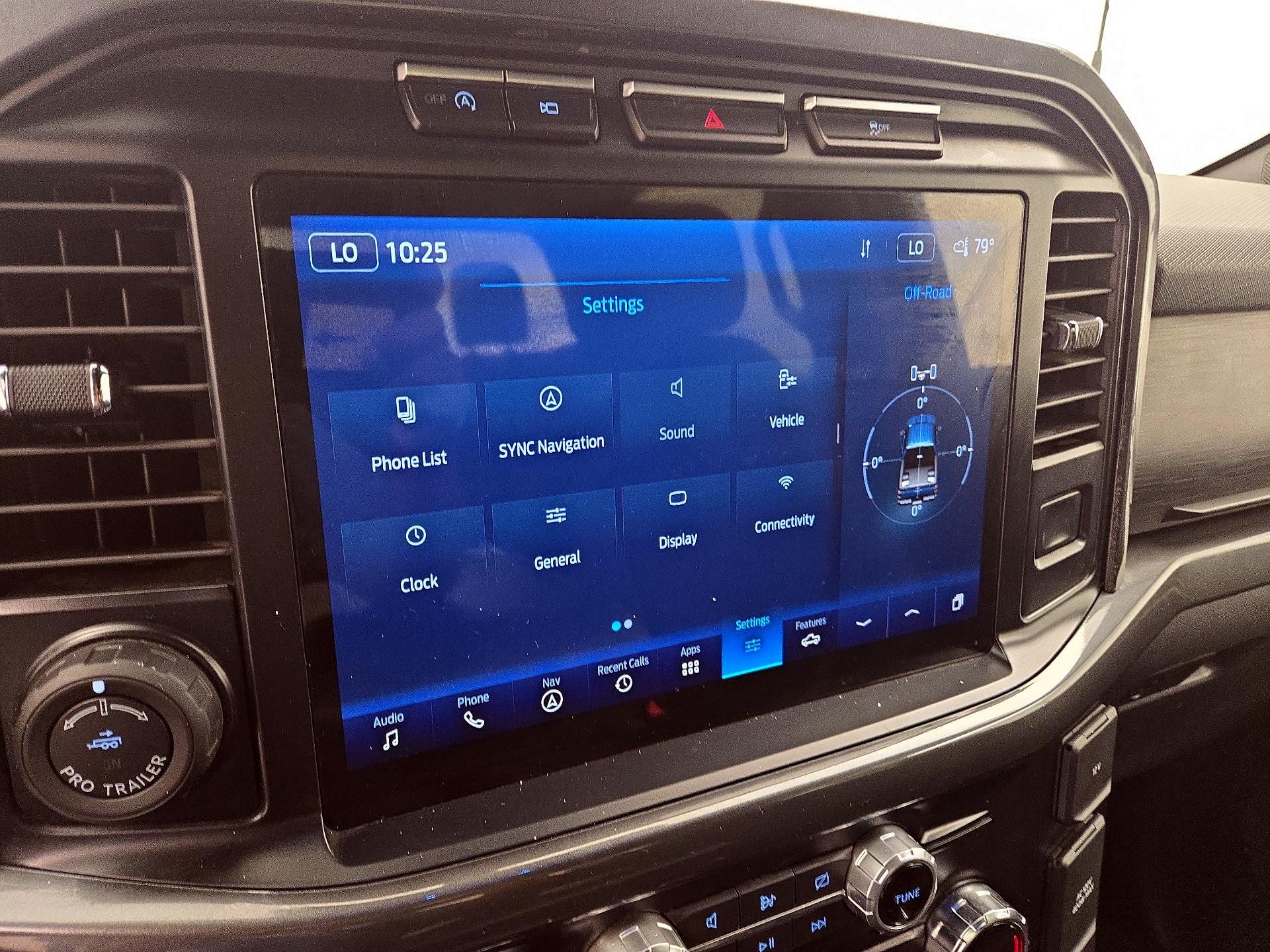 Thumbnail: 2023 Ford F-150 - 15