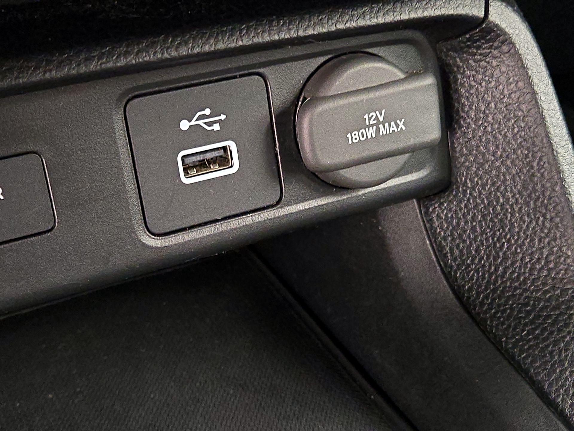 Thumbnail: 2023 Honda Civic - 18