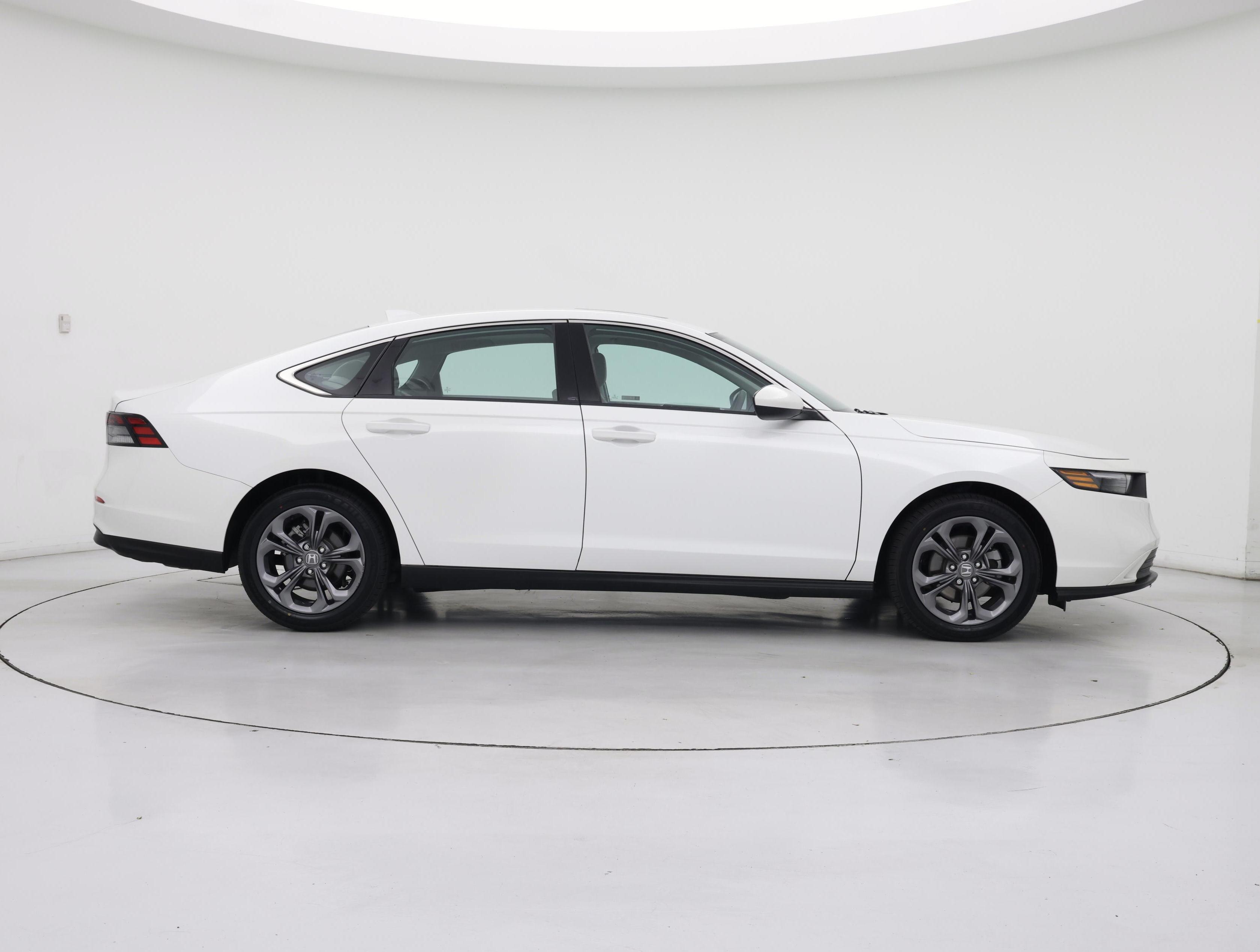 Thumbnail: 2023 Honda Accord - 7