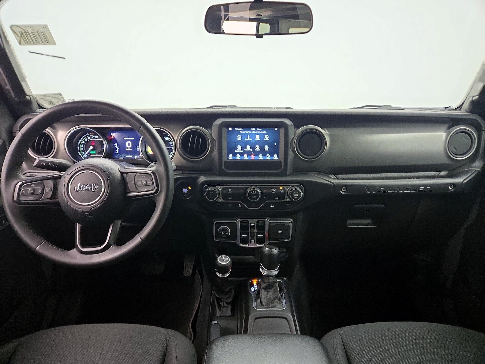 View 10