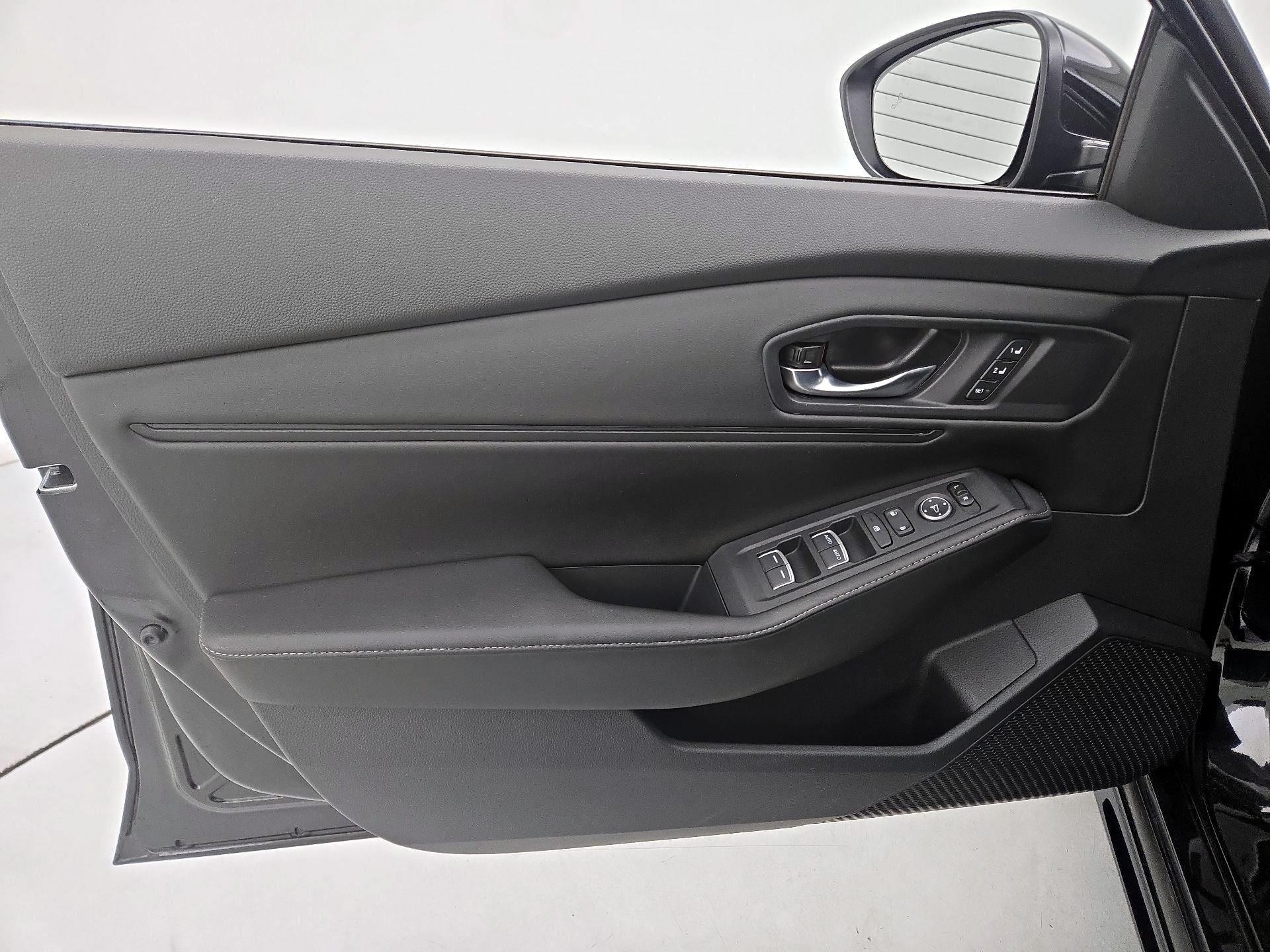 Thumbnail: 2023 Honda Accord - 12