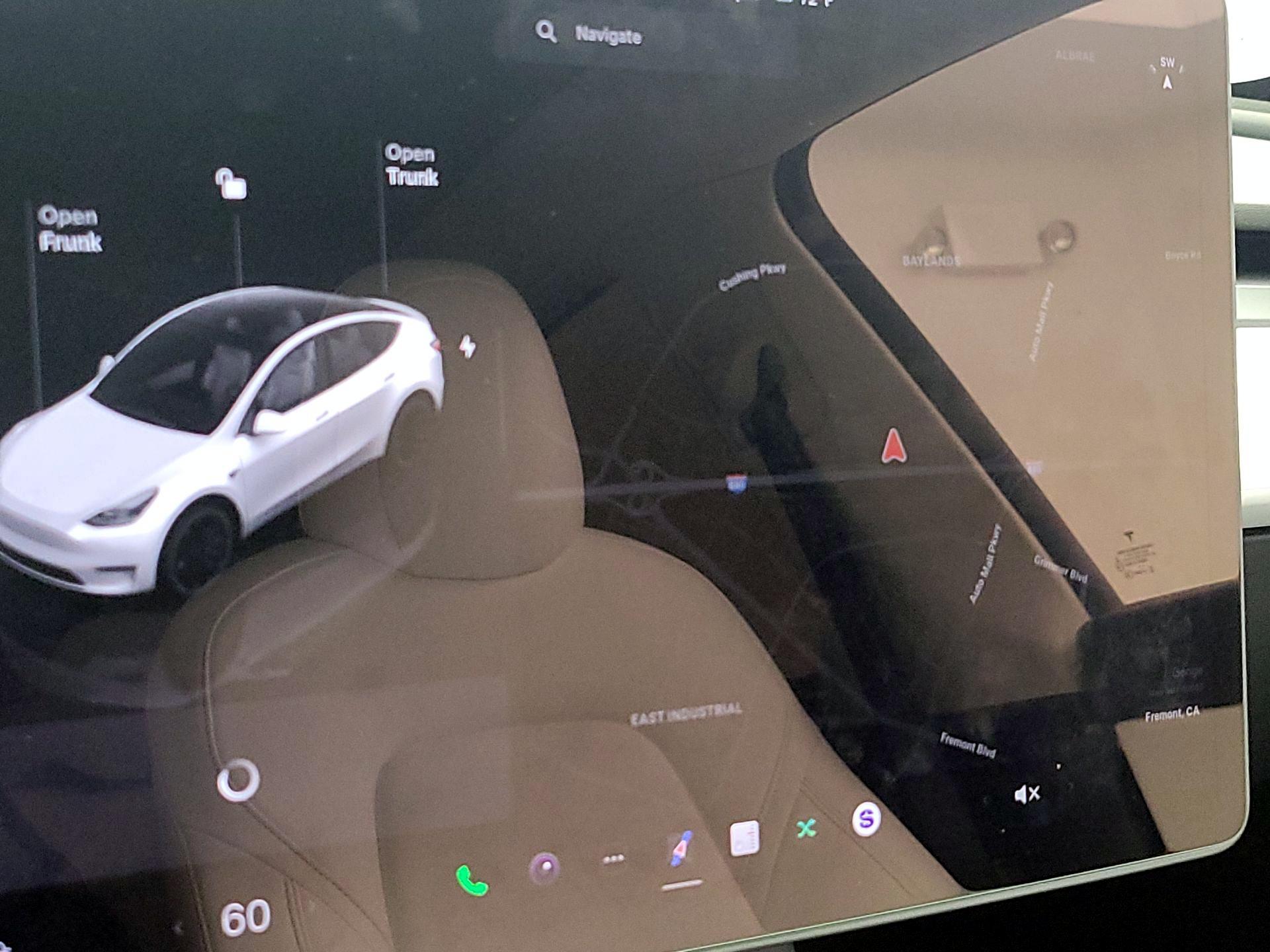 Thumbnail: 2022 Tesla Model Y - 13