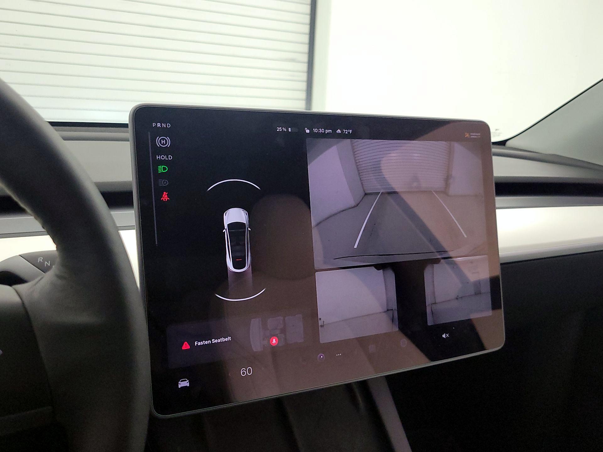 Thumbnail: 2022 Tesla Model Y - 14