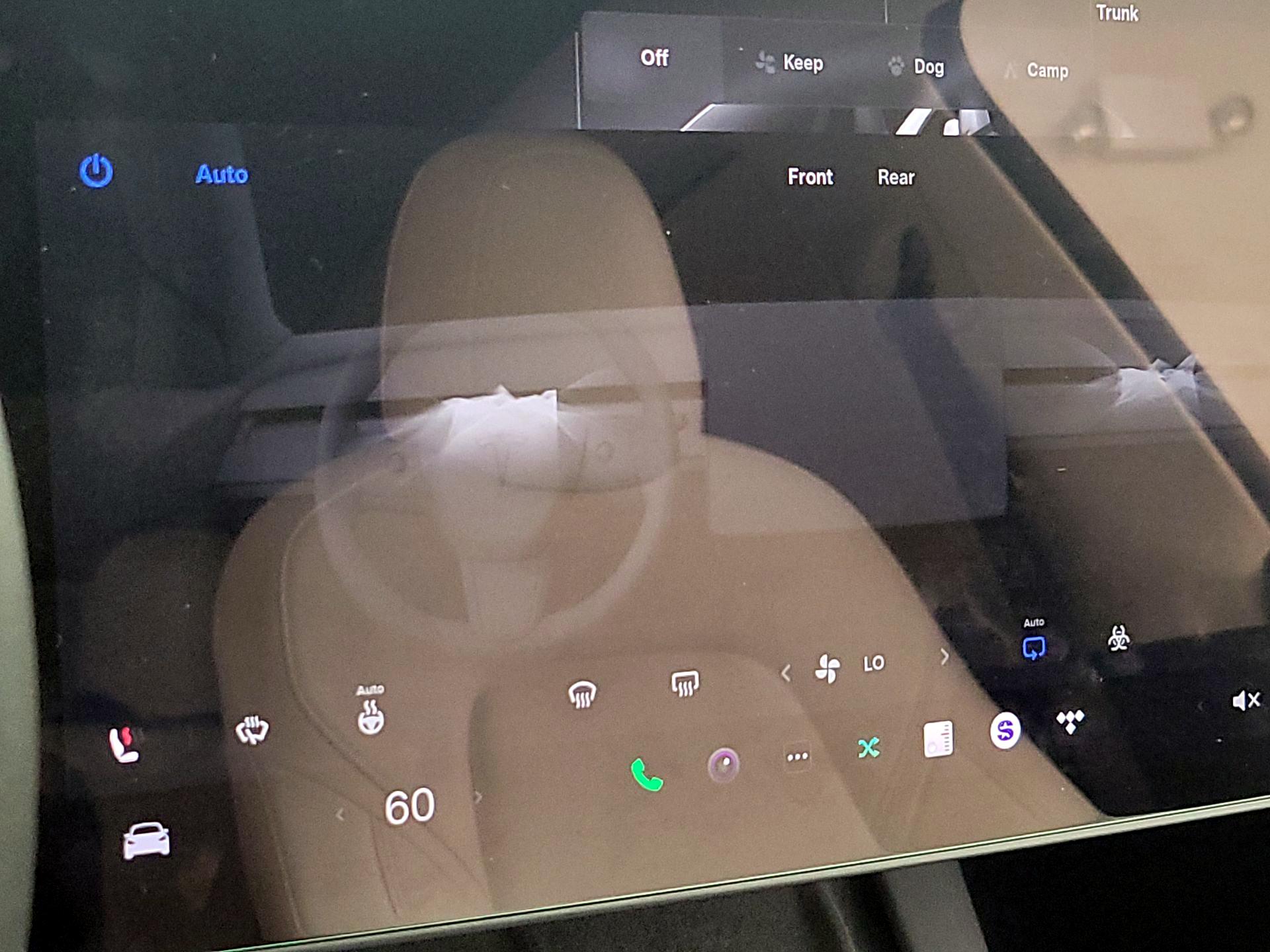 Thumbnail: 2022 Tesla Model Y - 16