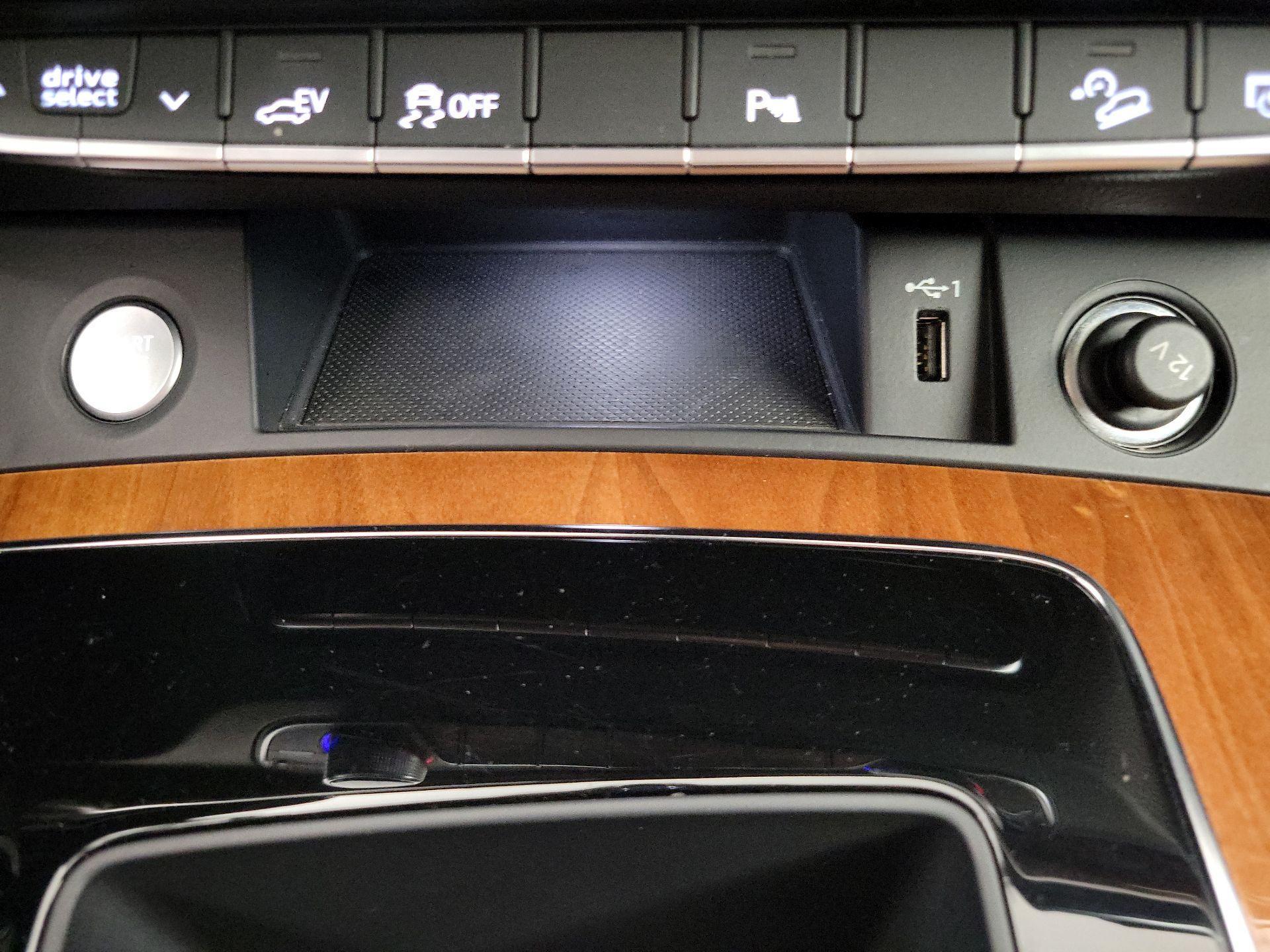 Thumbnail: 2021 Audi Q5 - 18