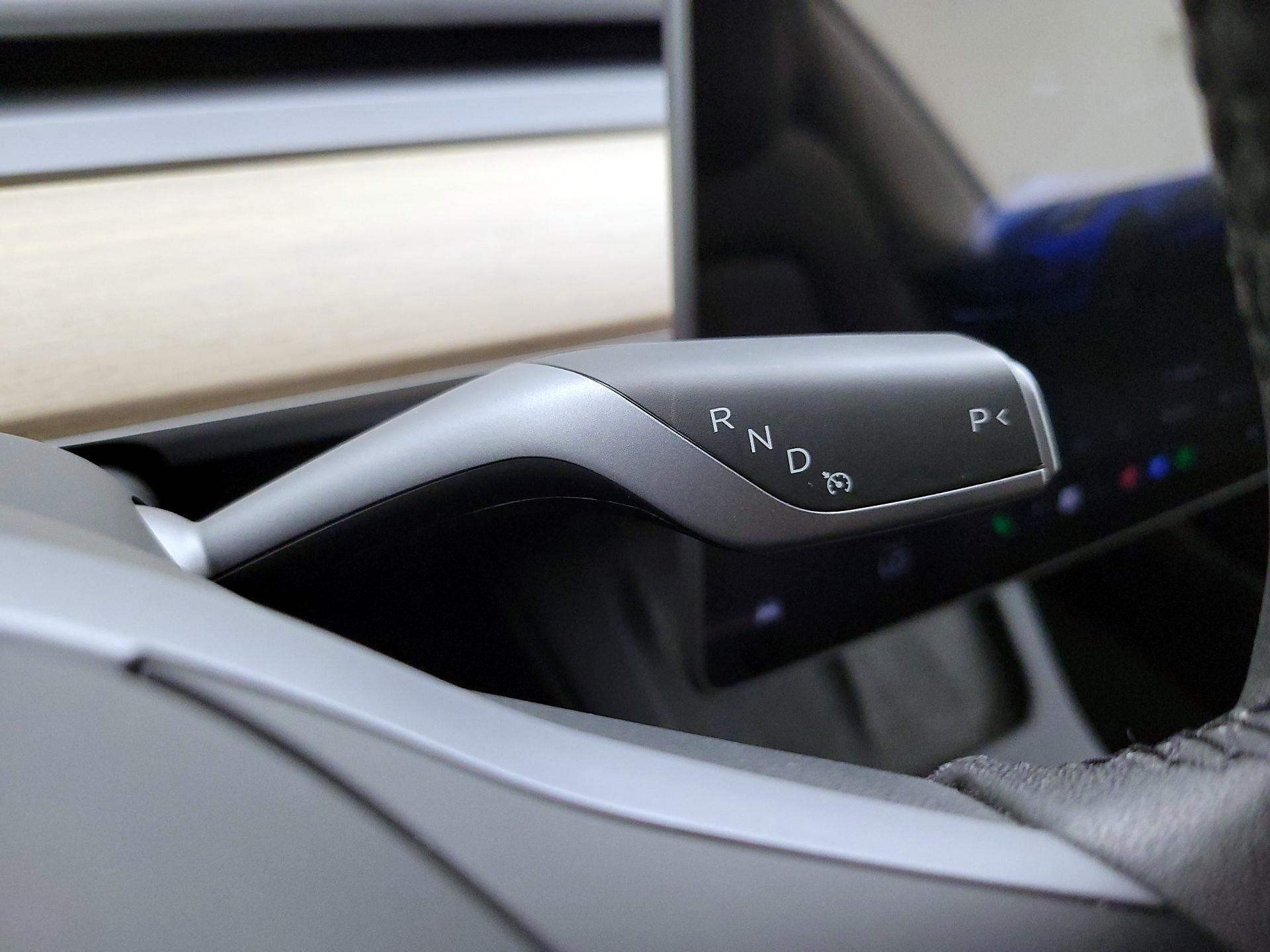 Thumbnail: 2023 Tesla Model 3 - 17