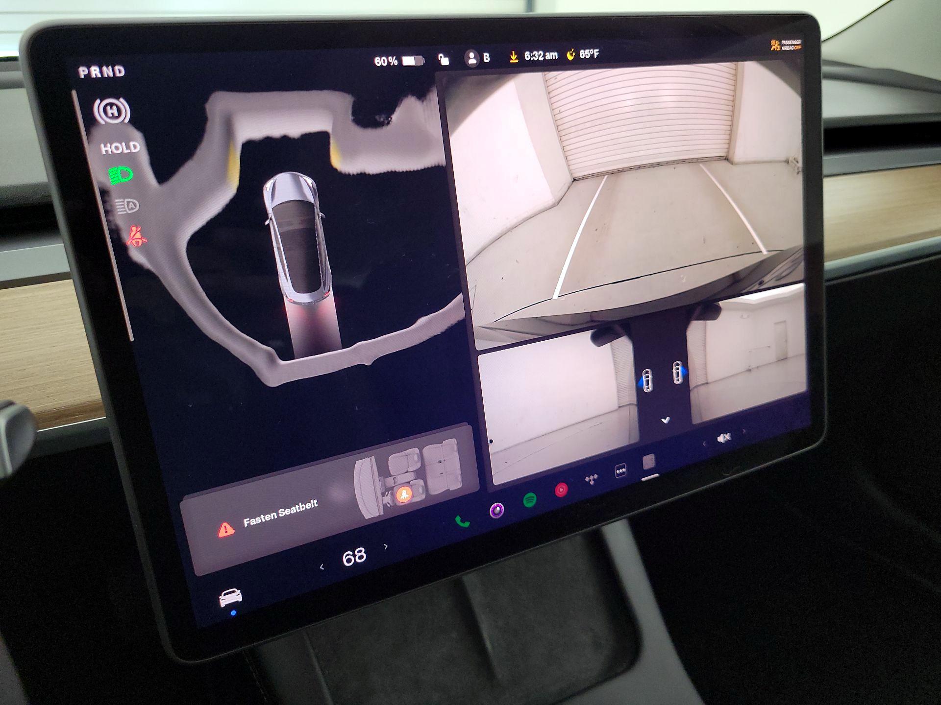 Thumbnail: 2023 Tesla Model 3 - 14