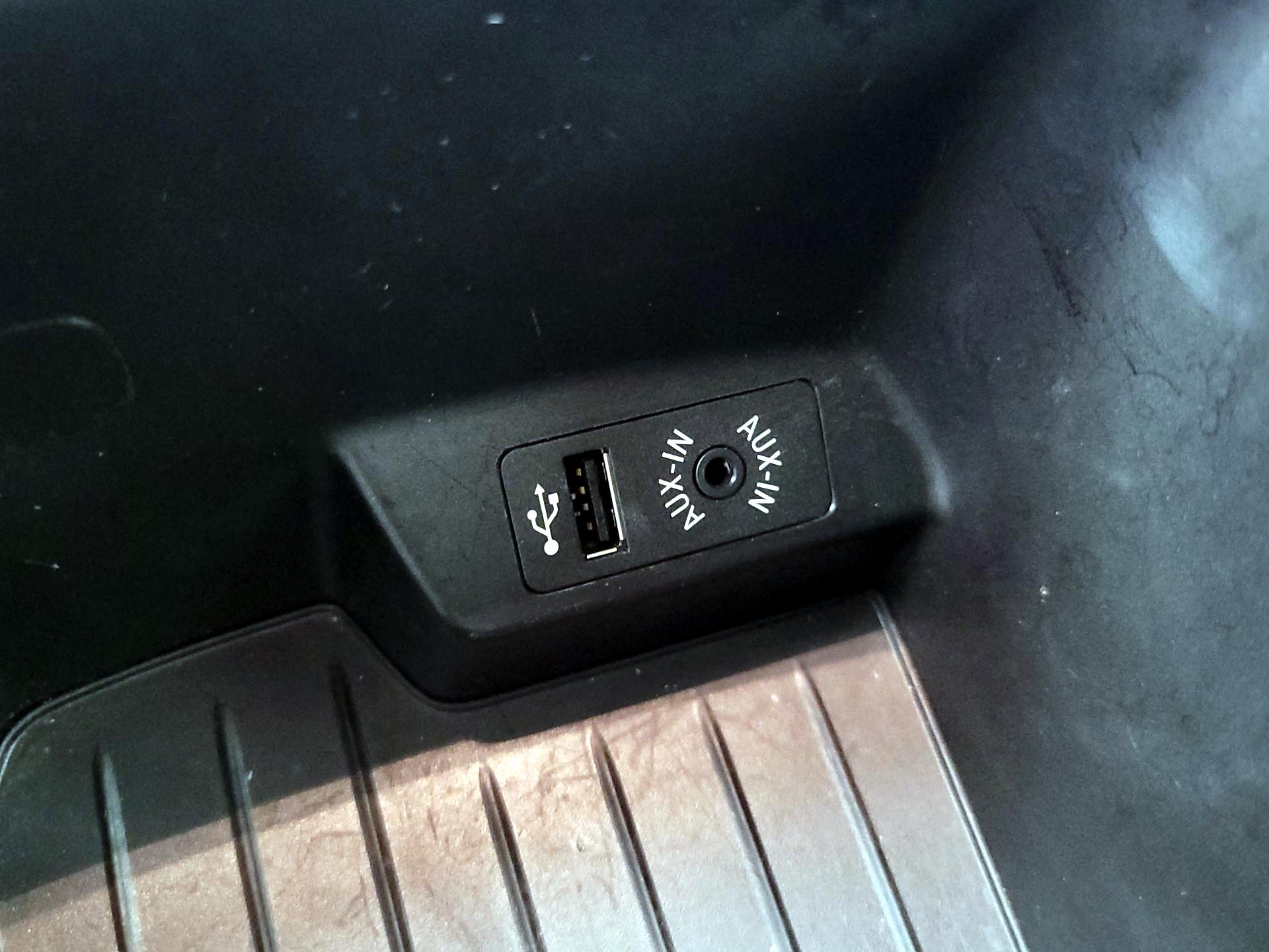 Thumbnail: 2017 BMW X3 - 18