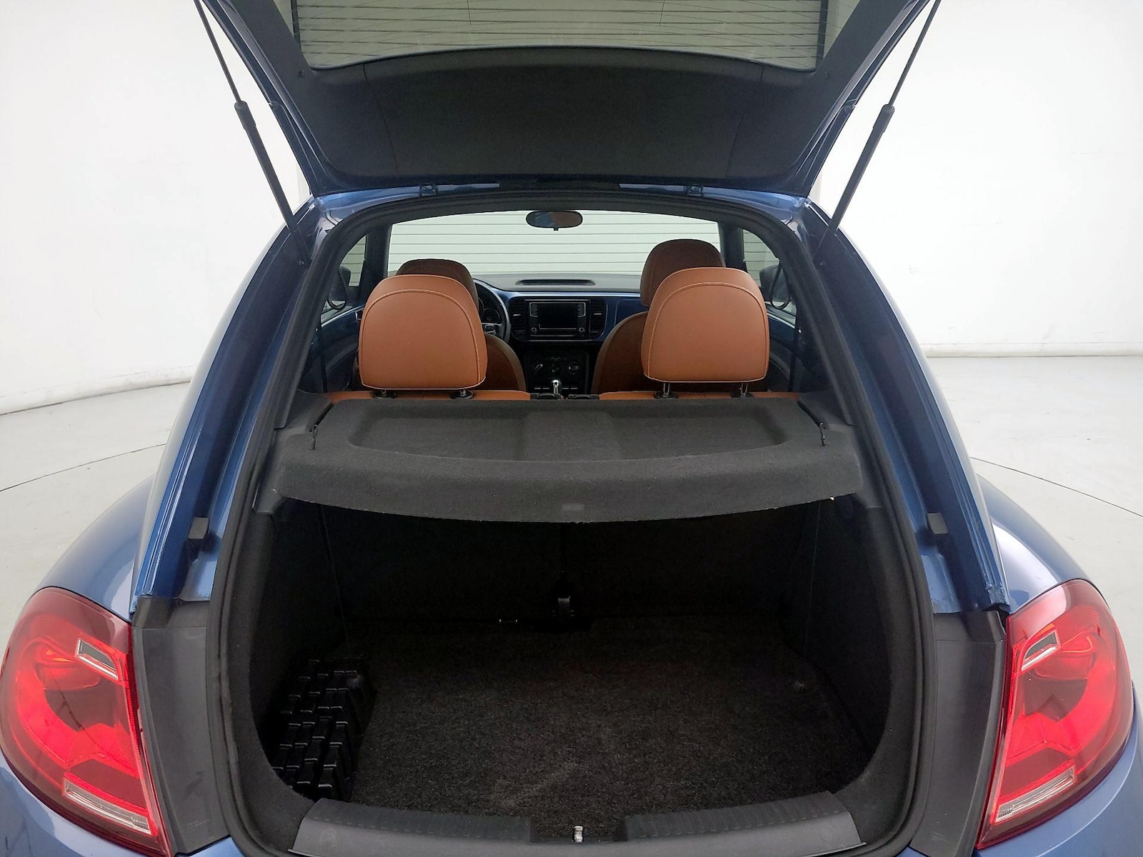 View 22