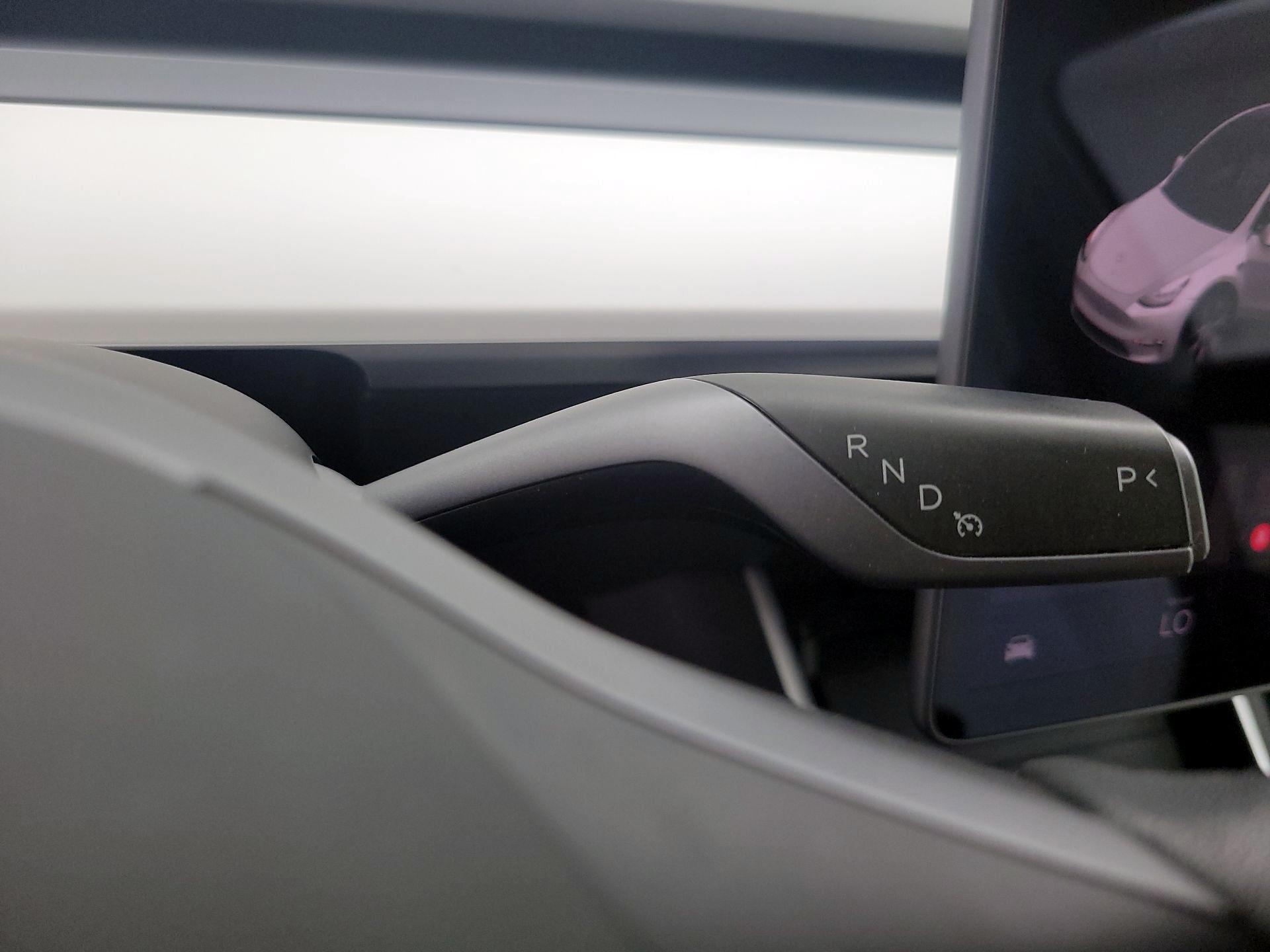 Thumbnail: 2021 Tesla Model Y - 17