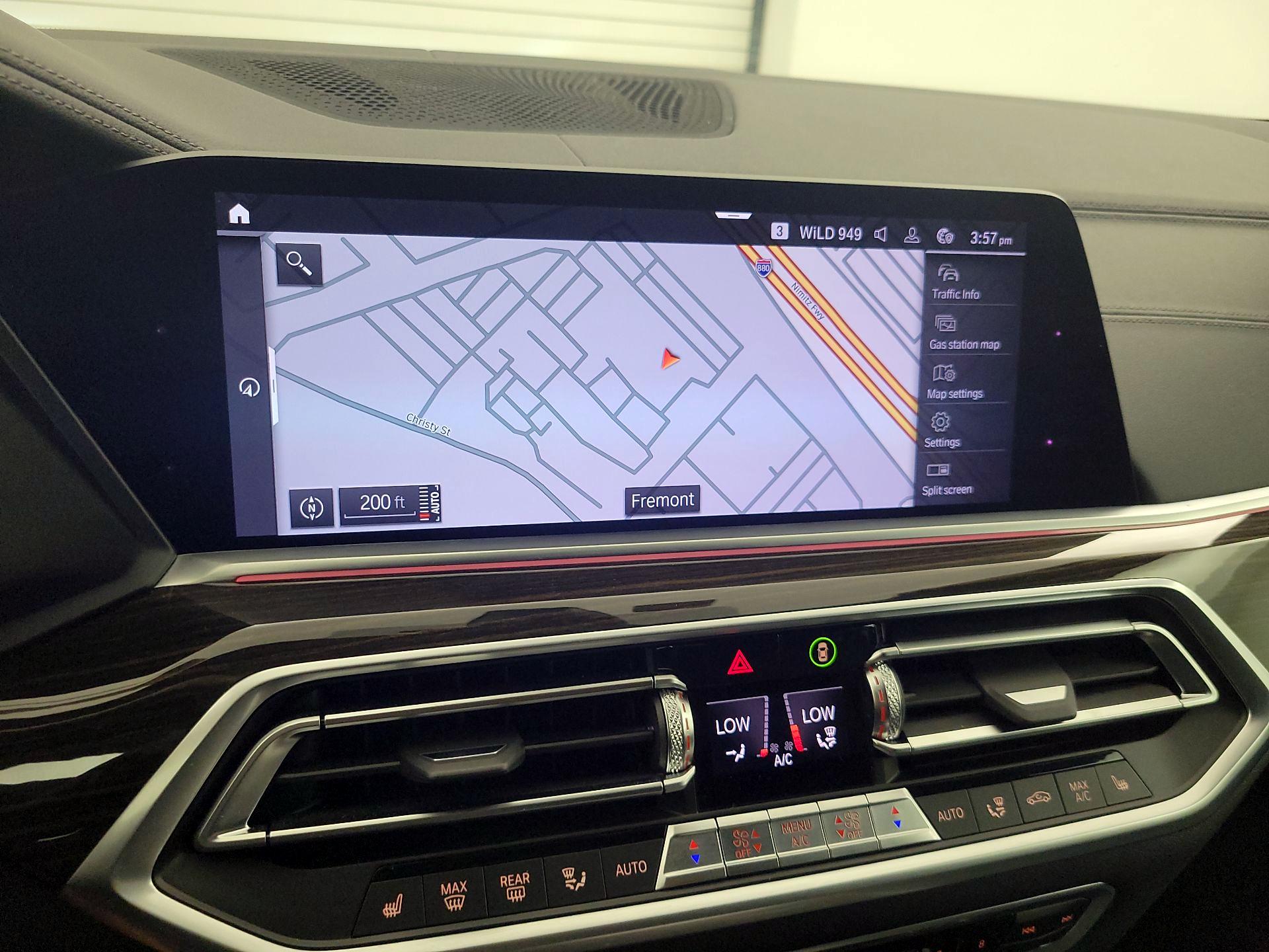 Thumbnail: 2020 BMW X5 - 14