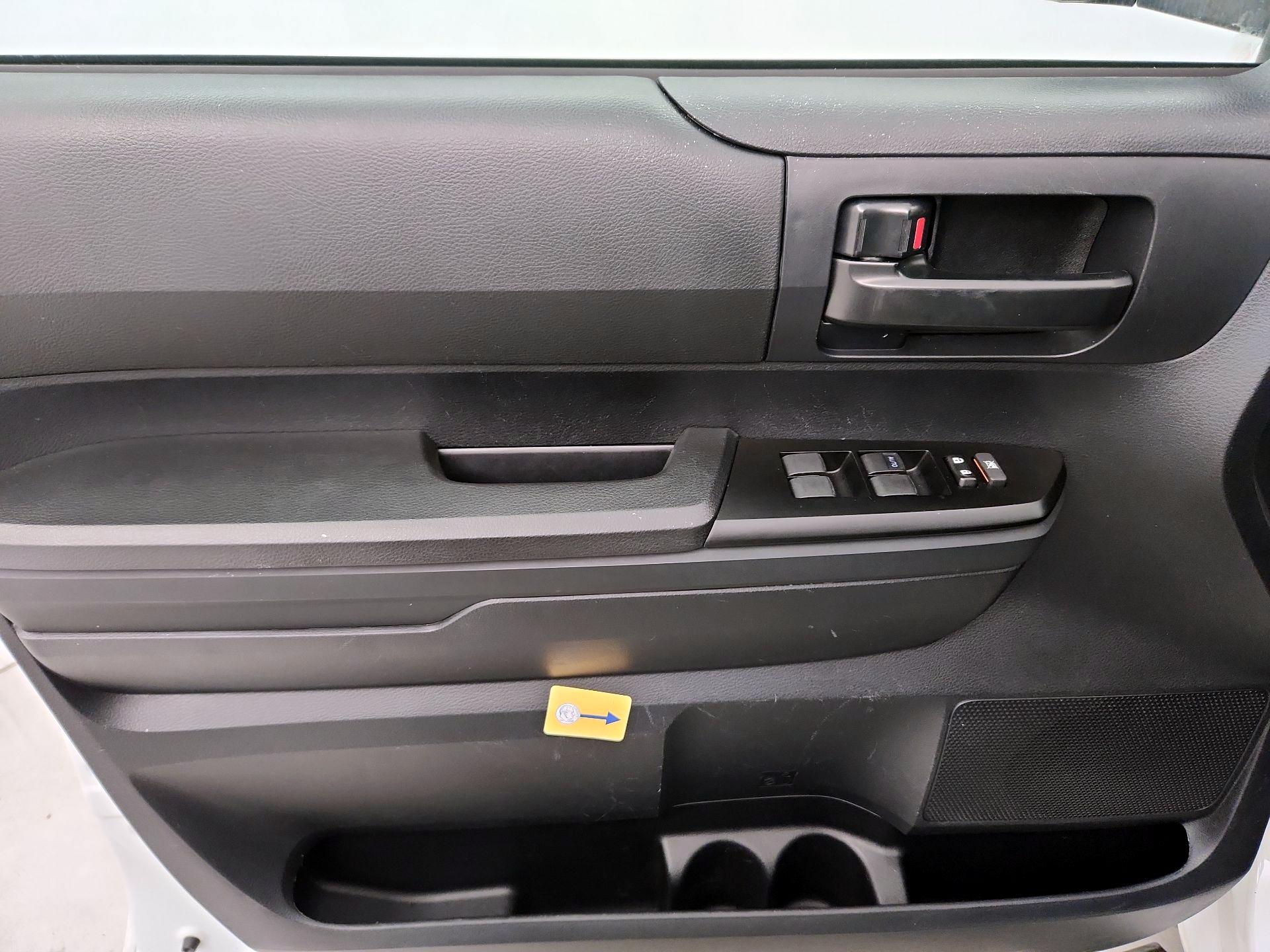 Thumbnail: 2018 Toyota Tundra - 12