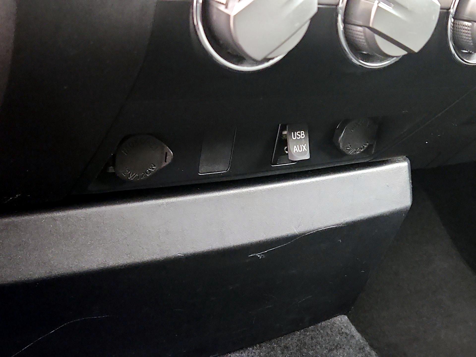 Thumbnail: 2018 Toyota Tundra - 18