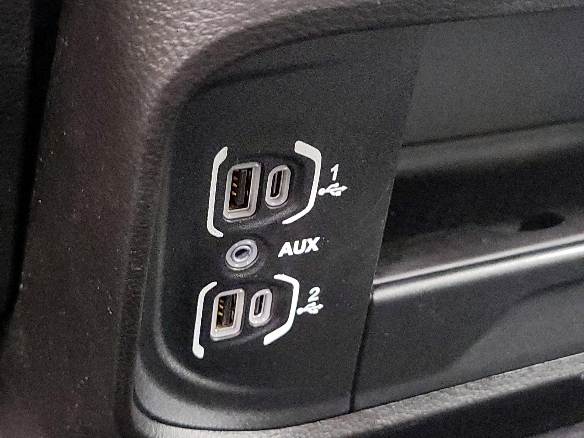 Thumbnail: 2024 RAM 2500 - 18