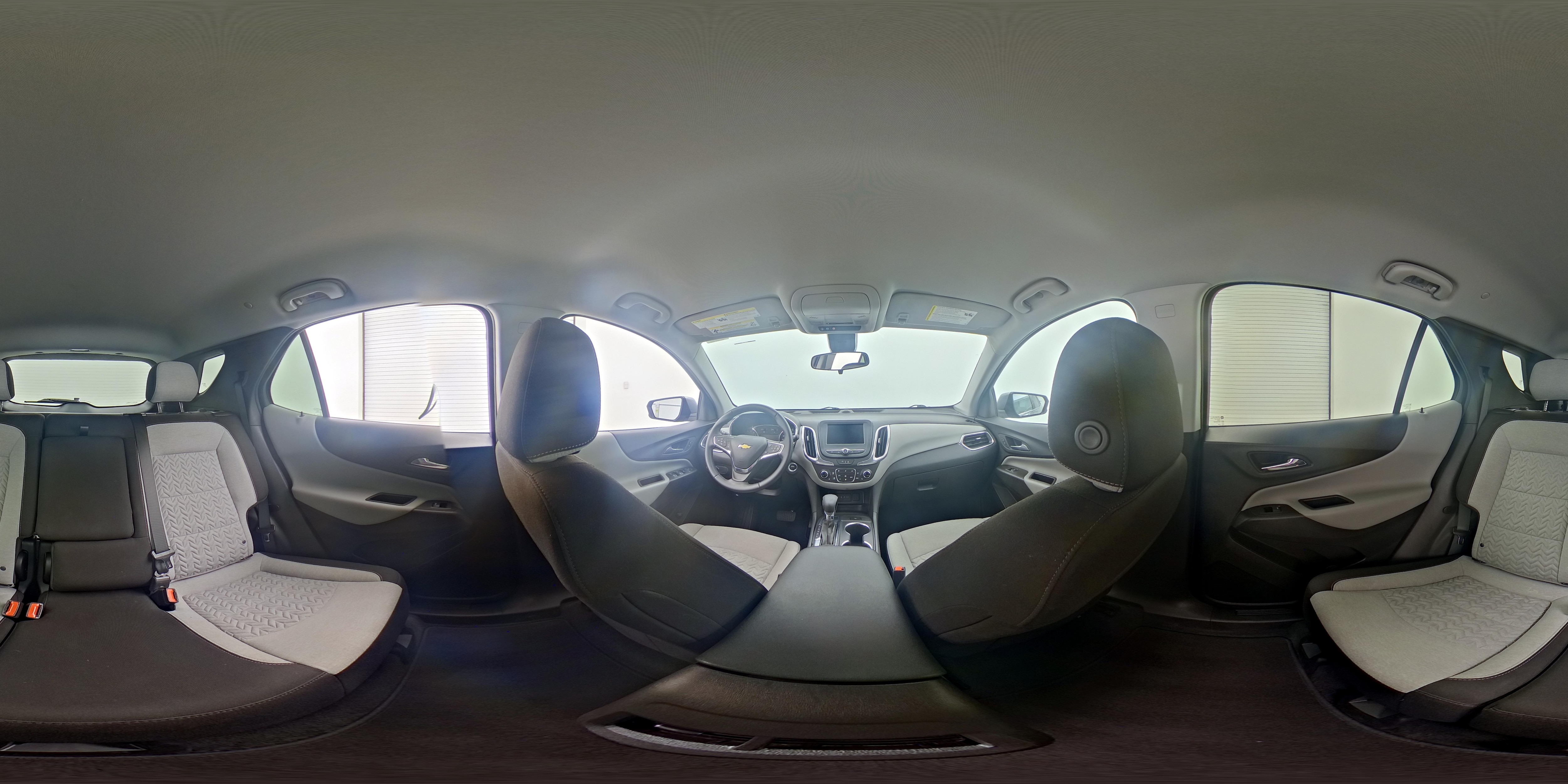 View 24