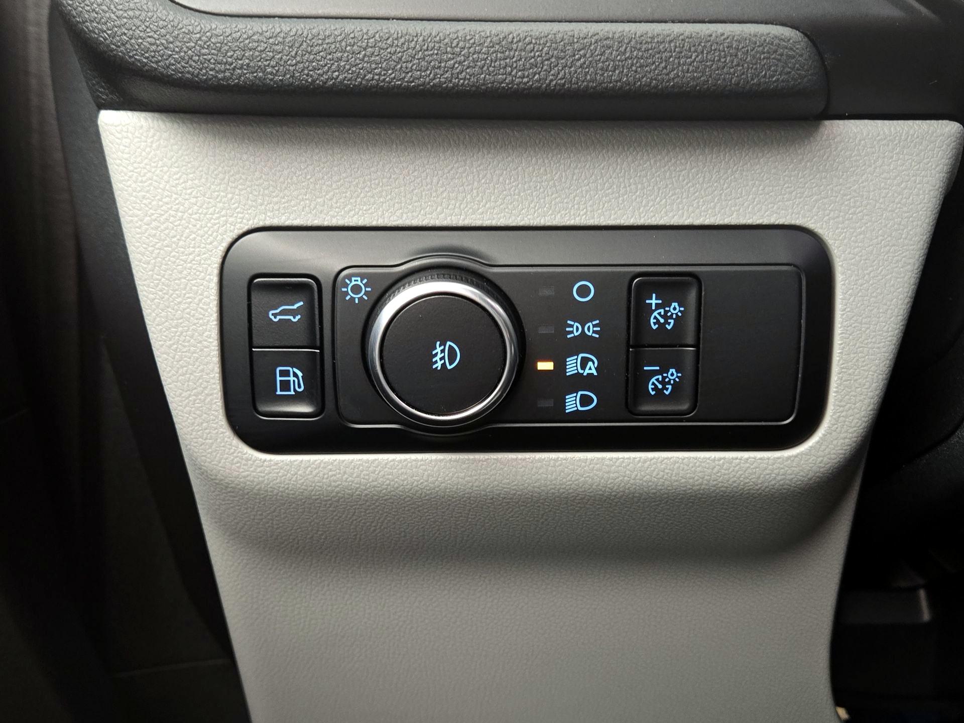 Thumbnail: 2023 Ford Escape - 13