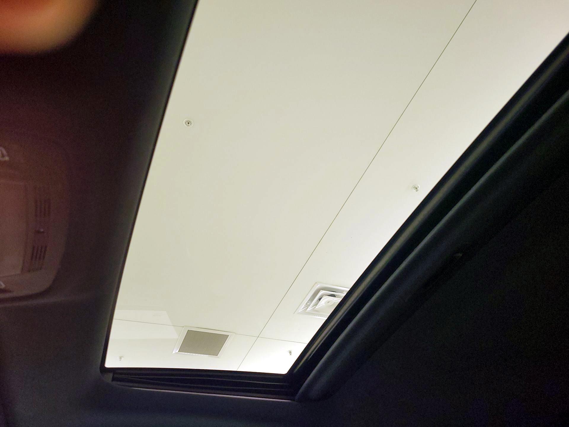 Thumbnail: 2015 Lexus RX - 20