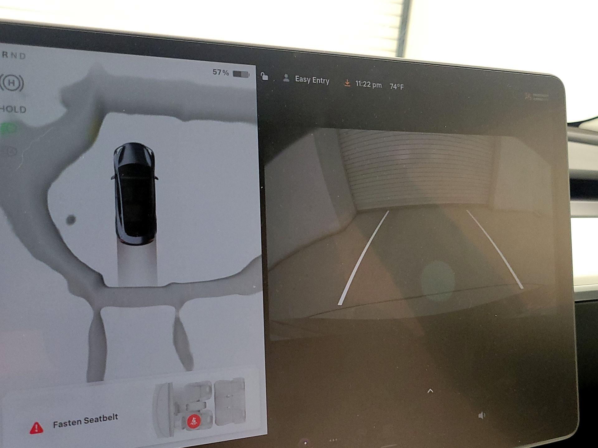 Thumbnail: 2023 Tesla Model 3 - 14