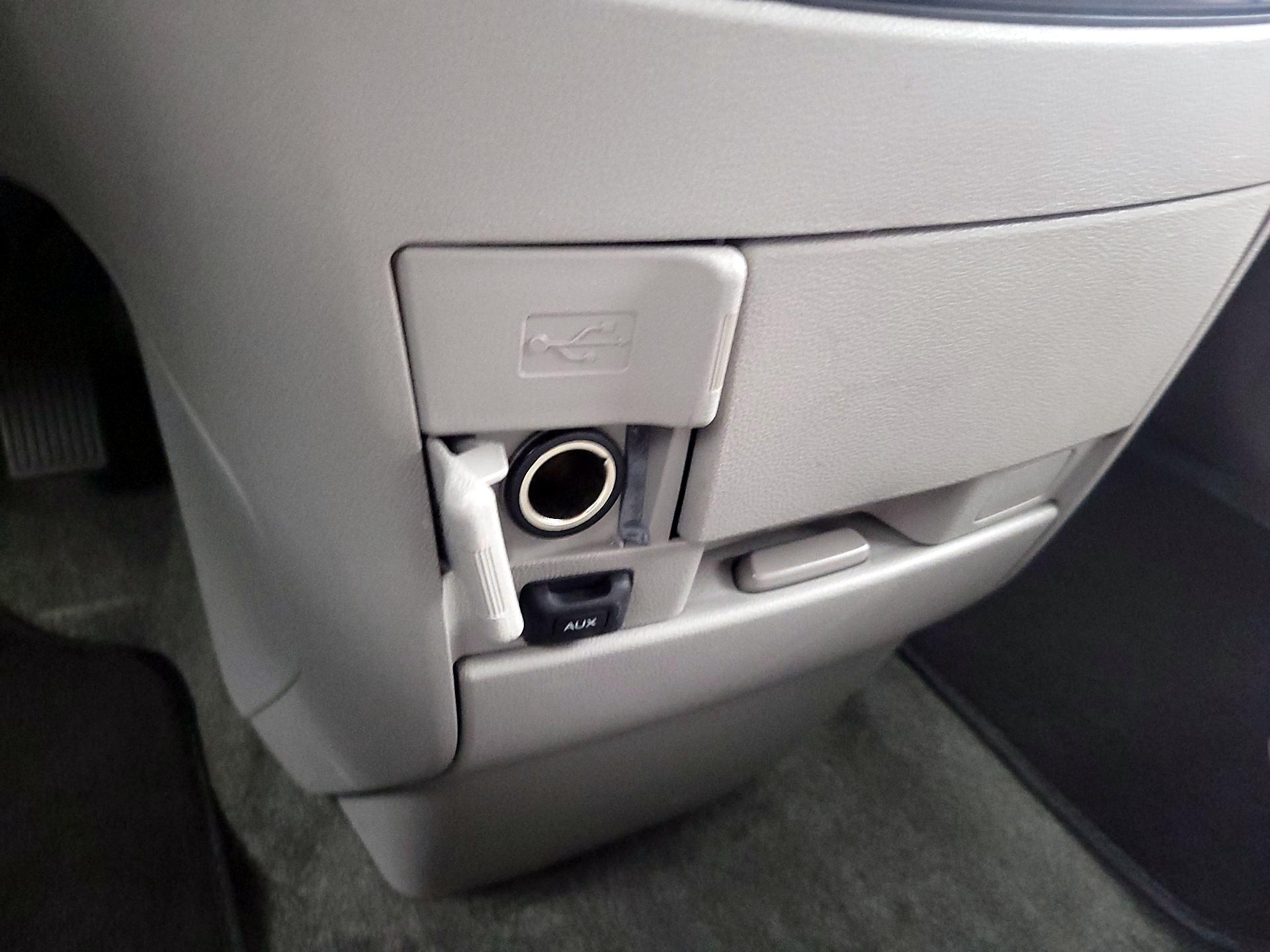 Thumbnail: 2016 Honda Odyssey - 18