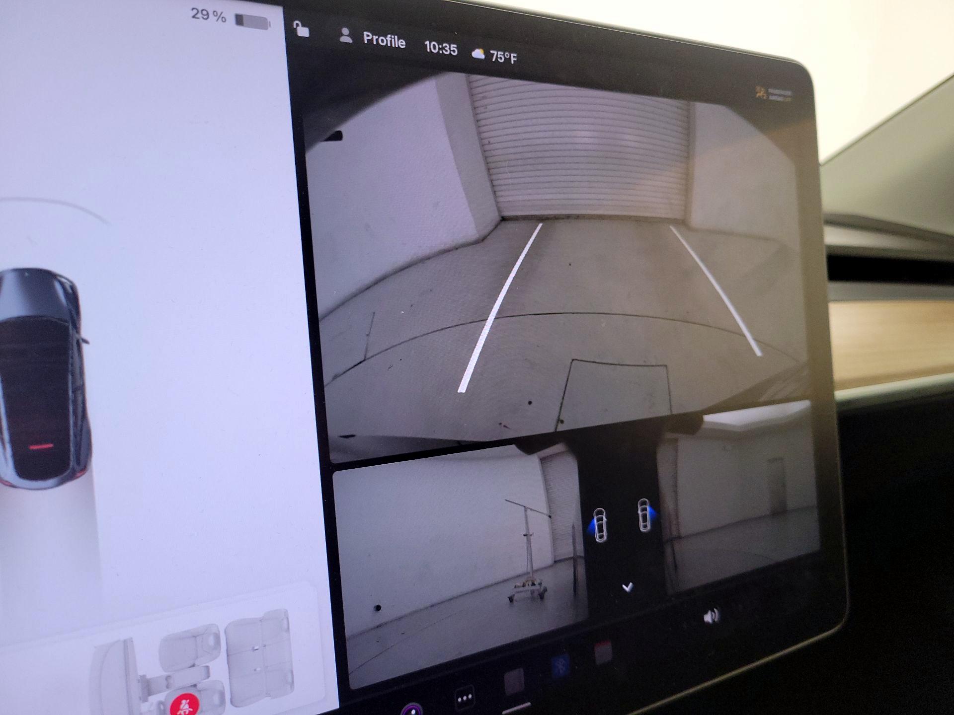 Thumbnail: 2022 Tesla Model Y - 14