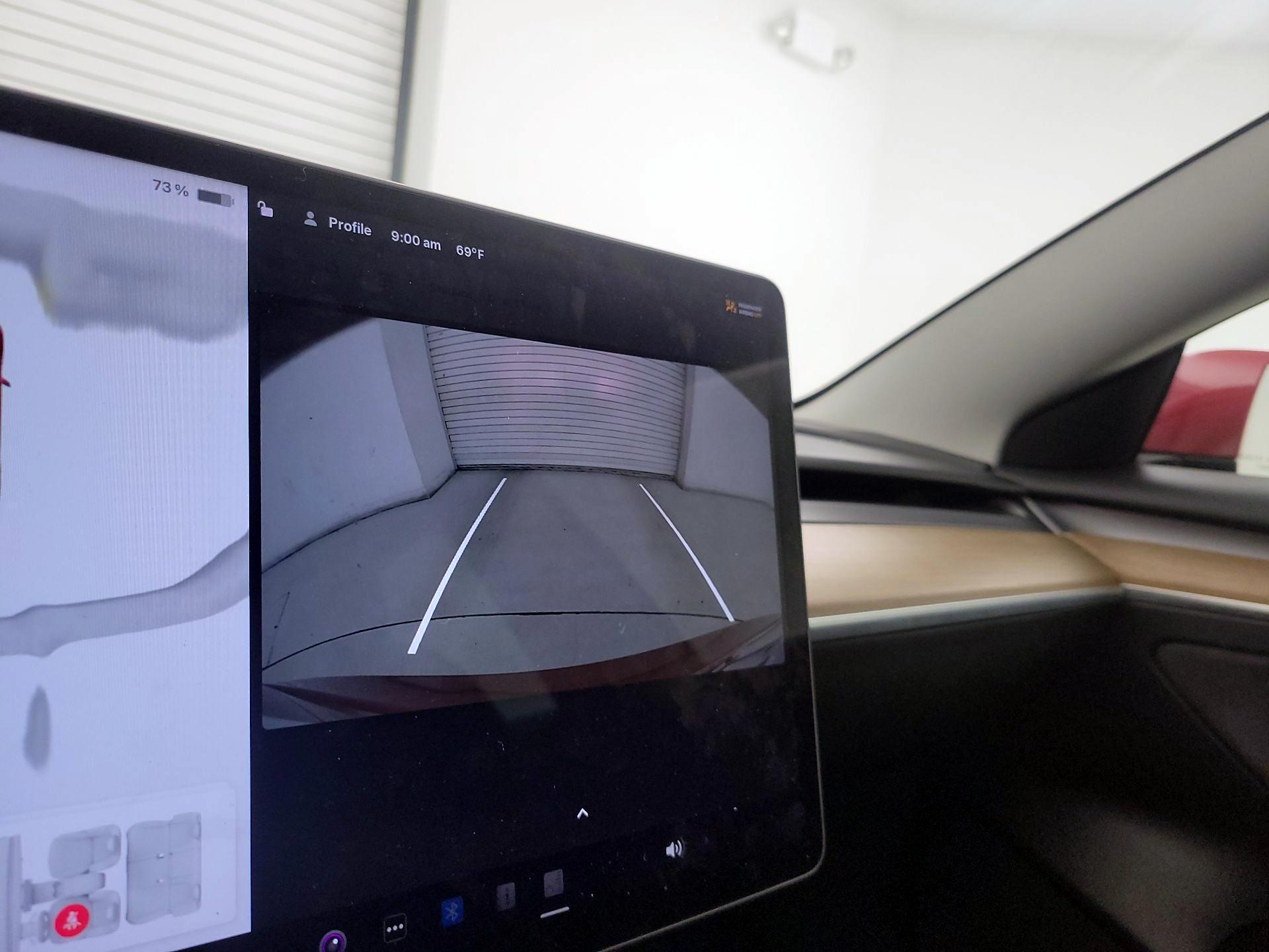 Thumbnail: 2023 Tesla Model 3 - 14