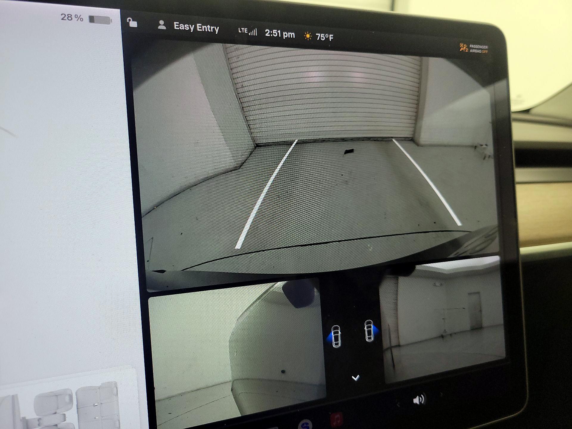 Thumbnail: 2021 Tesla Model Y - 14