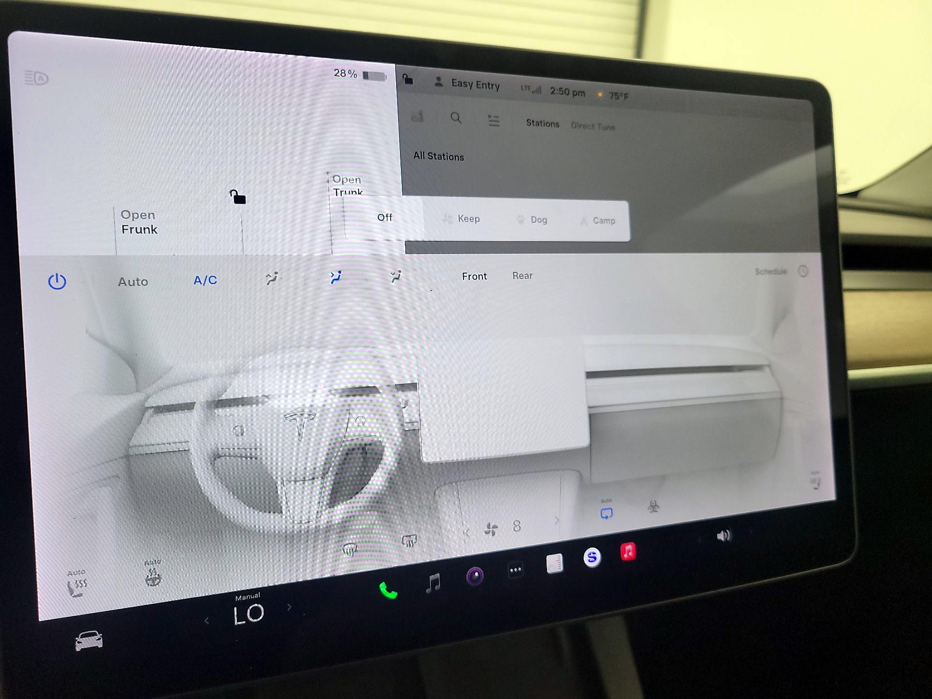 Thumbnail: 2021 Tesla Model Y - 16