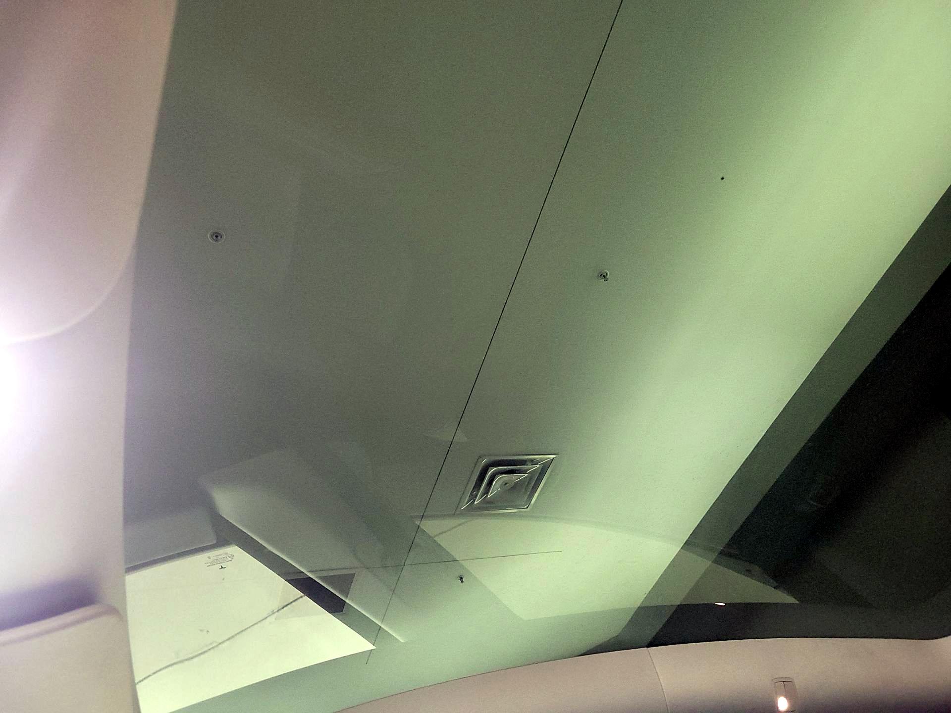 Thumbnail: 2021 Tesla Model Y - 19