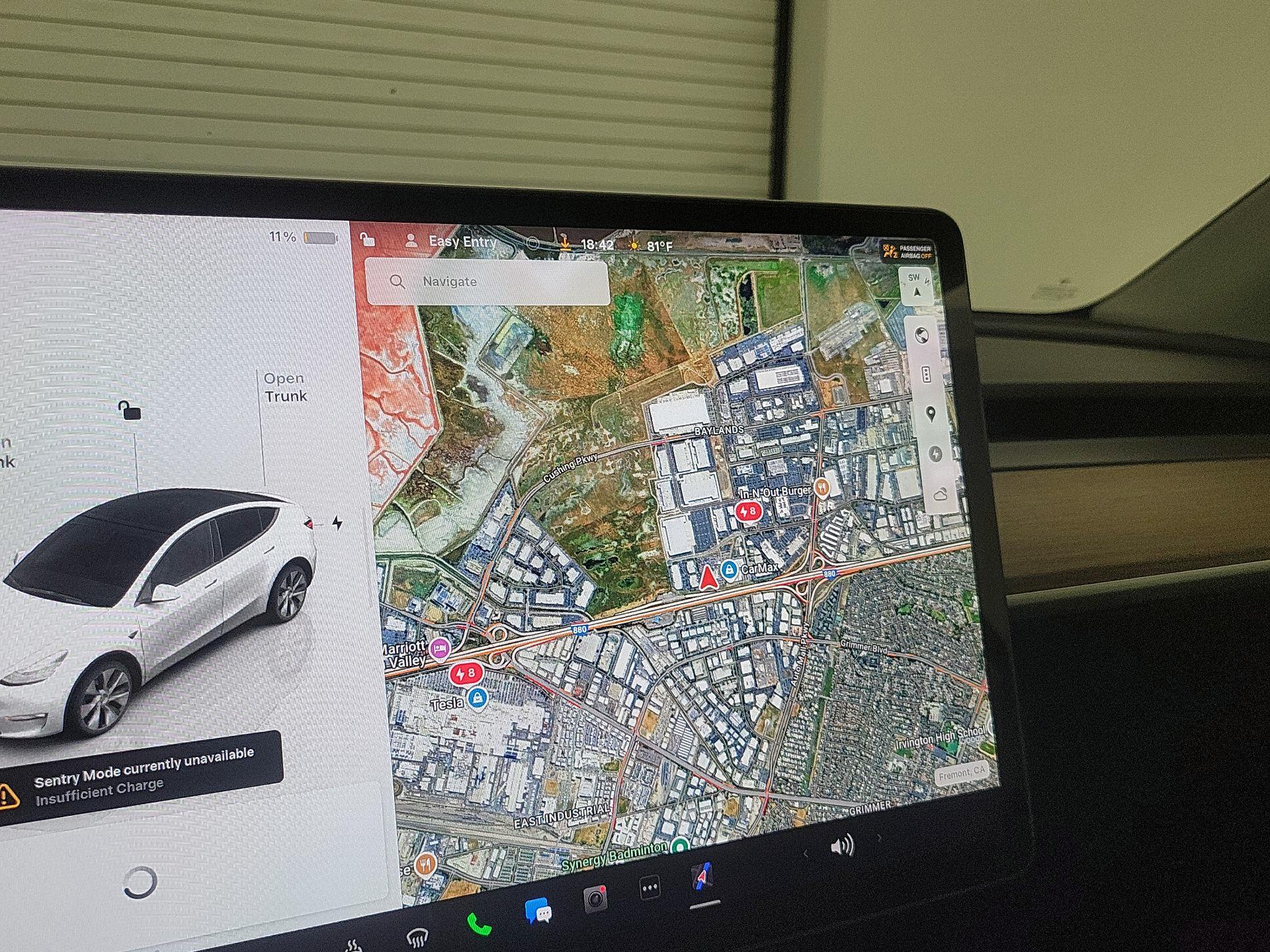Thumbnail: 2023 Tesla Model Y - 13