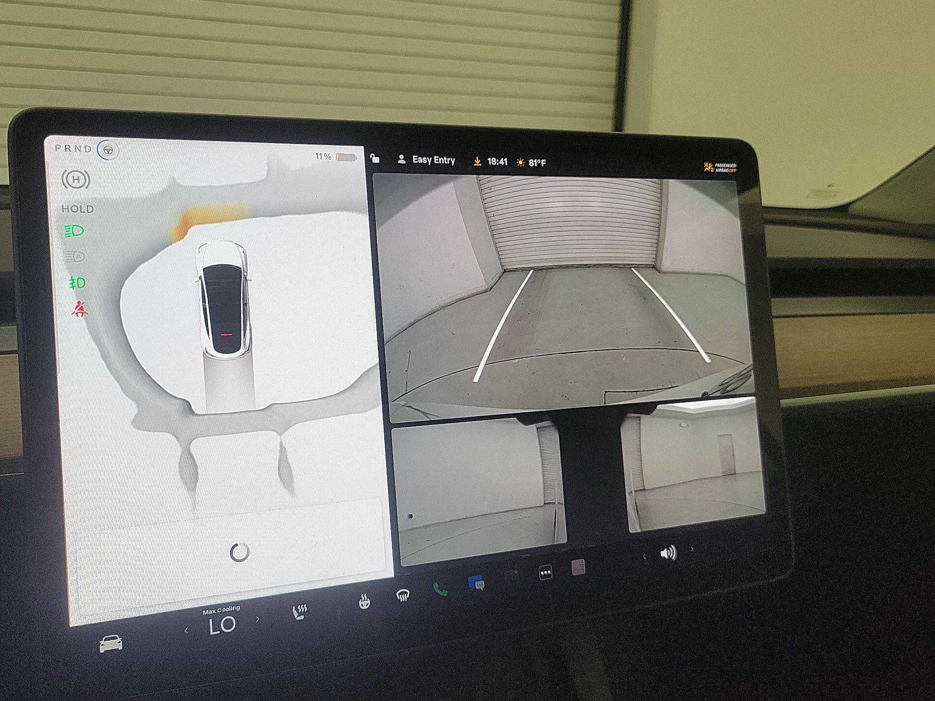 Thumbnail: 2023 Tesla Model Y - 14