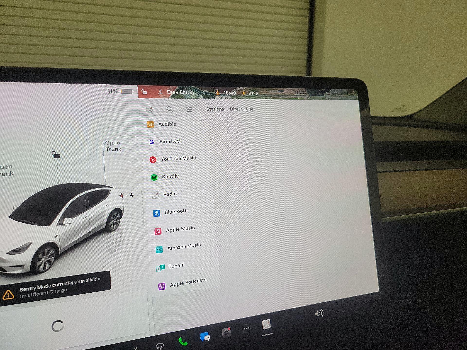 Thumbnail: 2023 Tesla Model Y - 15
