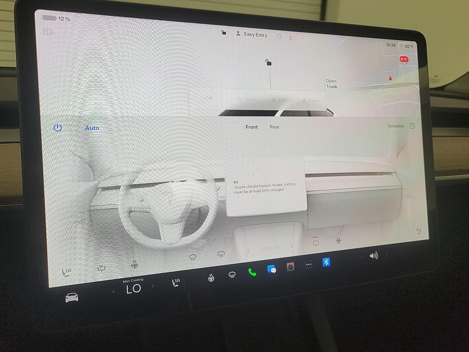 Thumbnail: 2023 Tesla Model Y - 16
