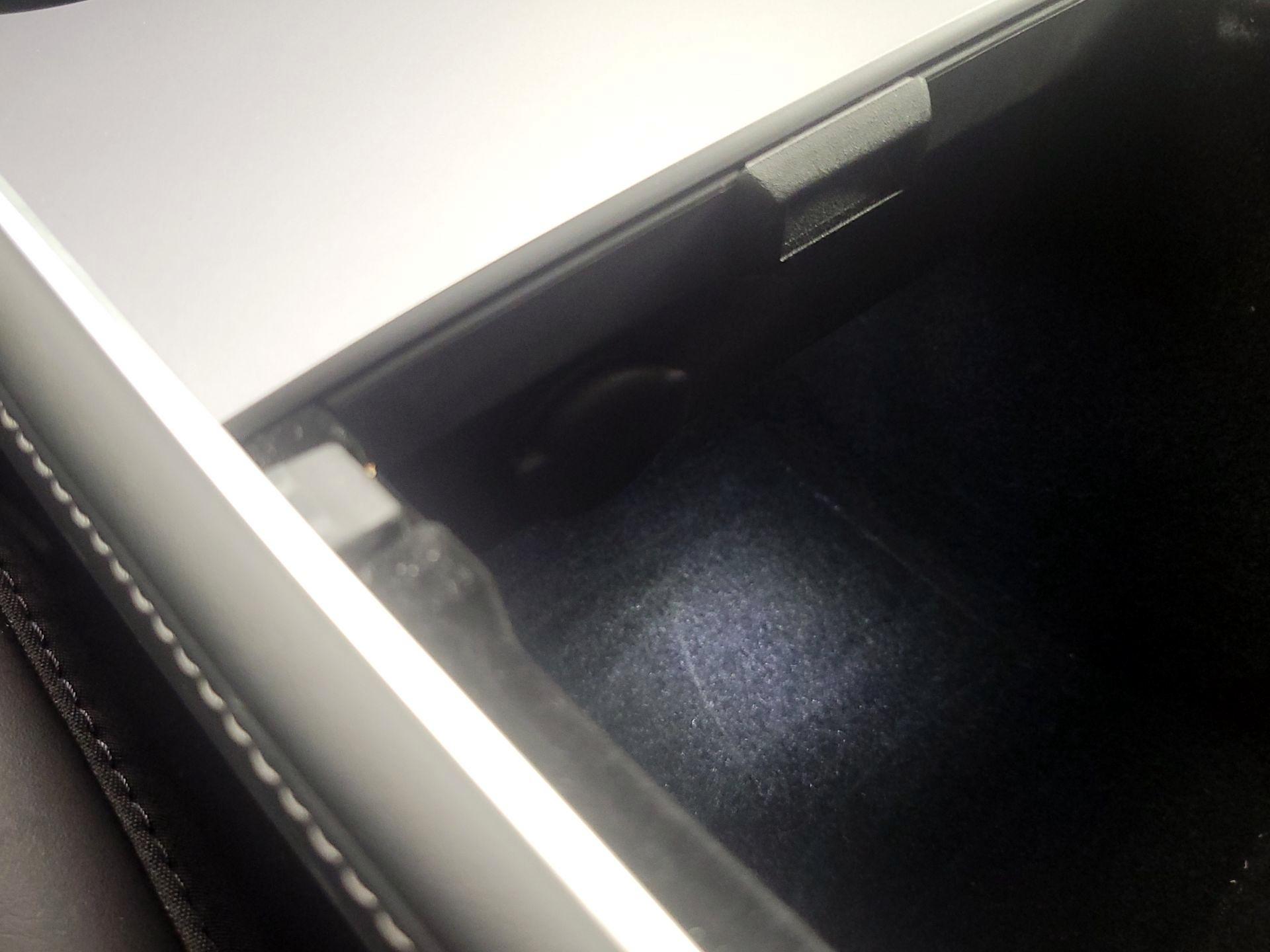 Thumbnail: 2023 Tesla Model Y - 18