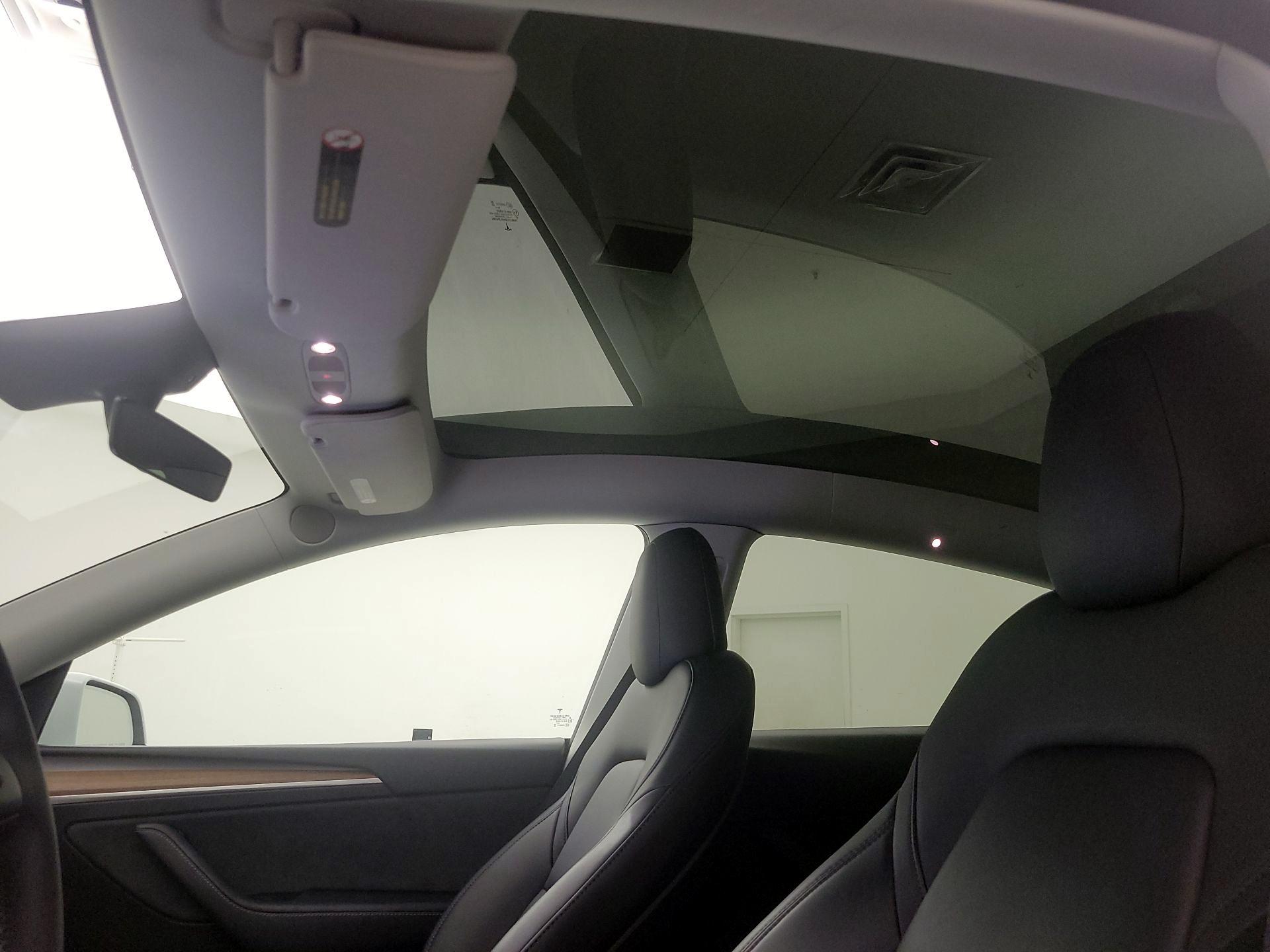 Thumbnail: 2023 Tesla Model Y - 19