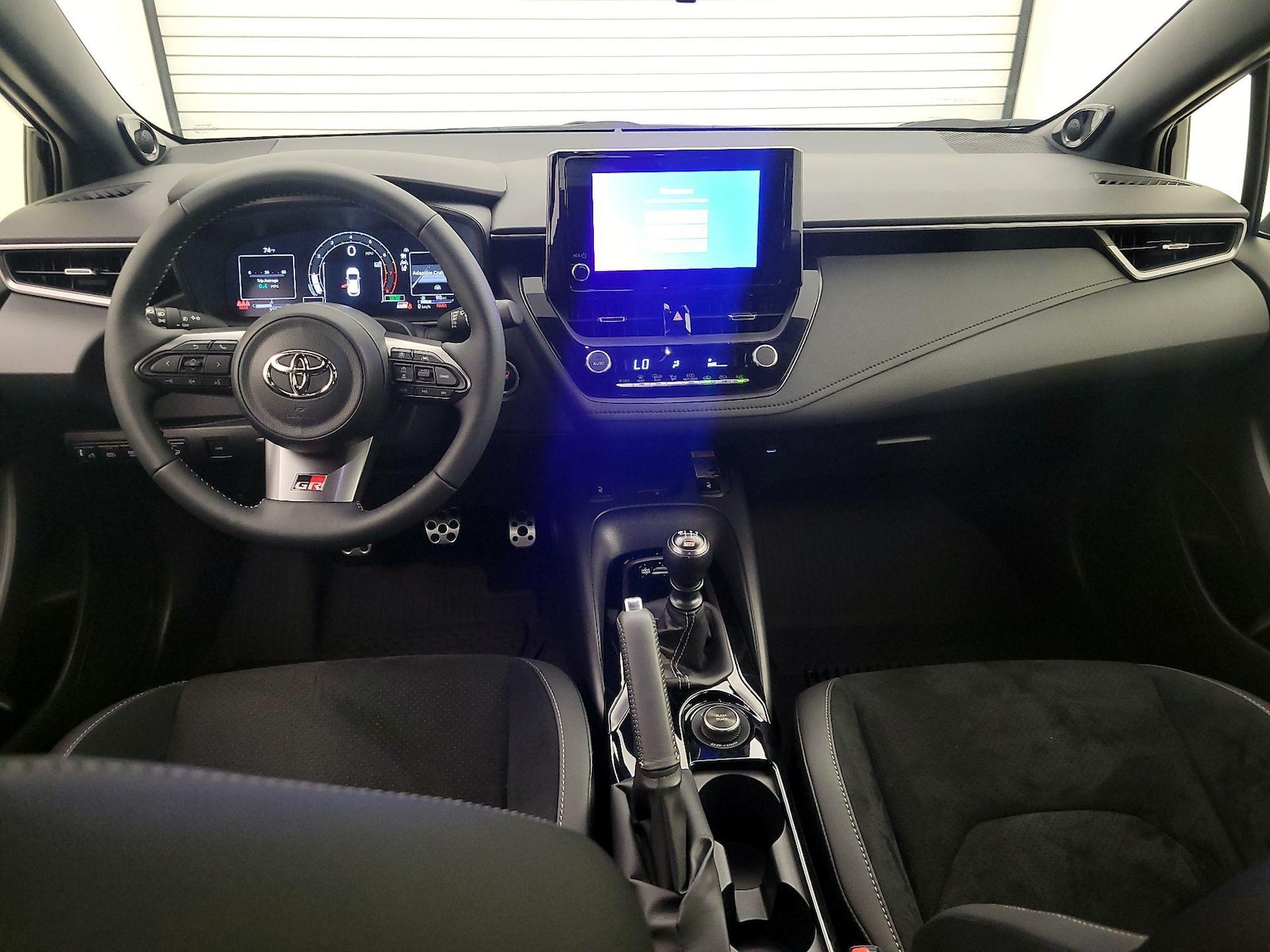 View 10