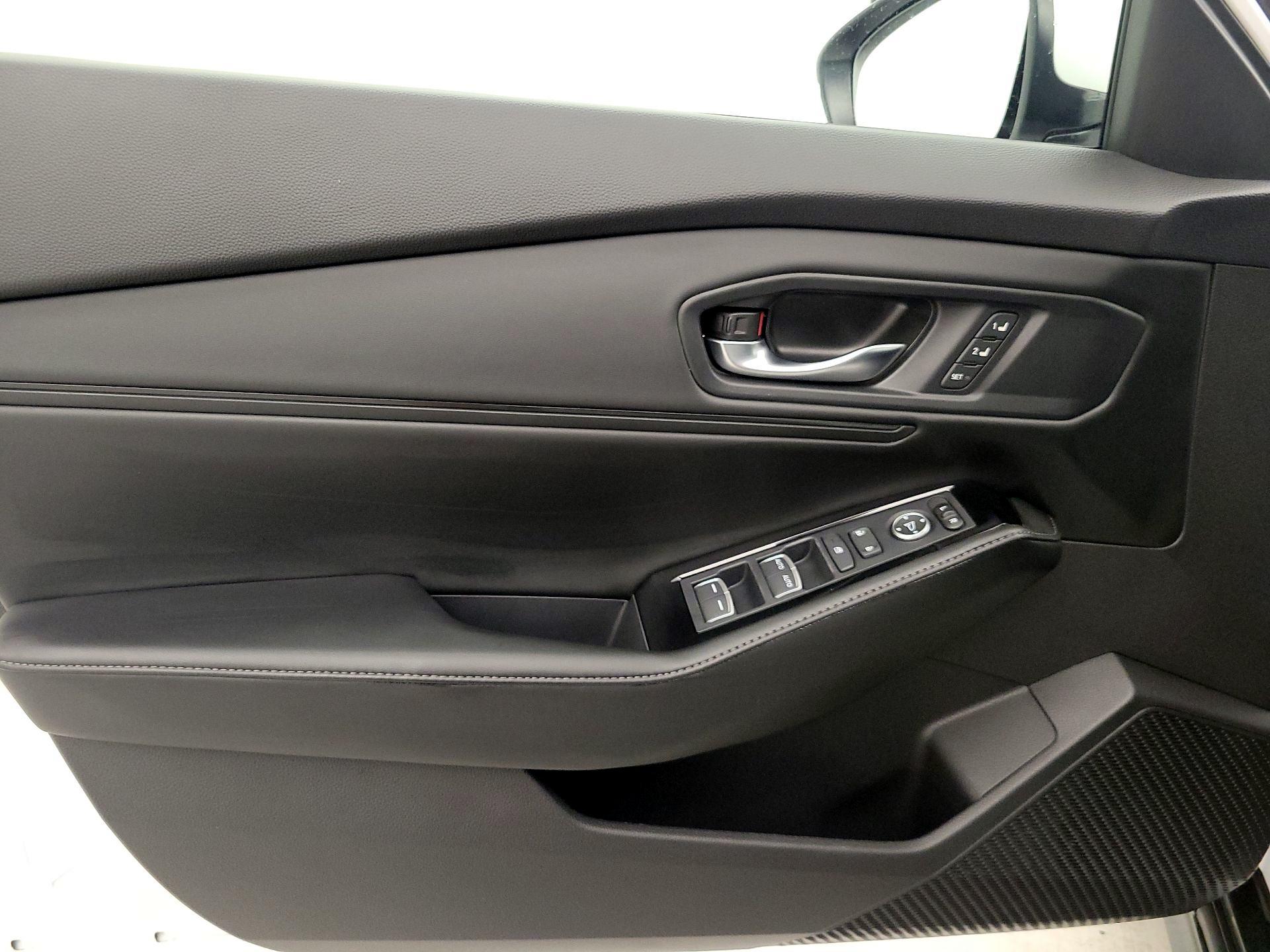 Thumbnail: 2024 Honda Accord - 12