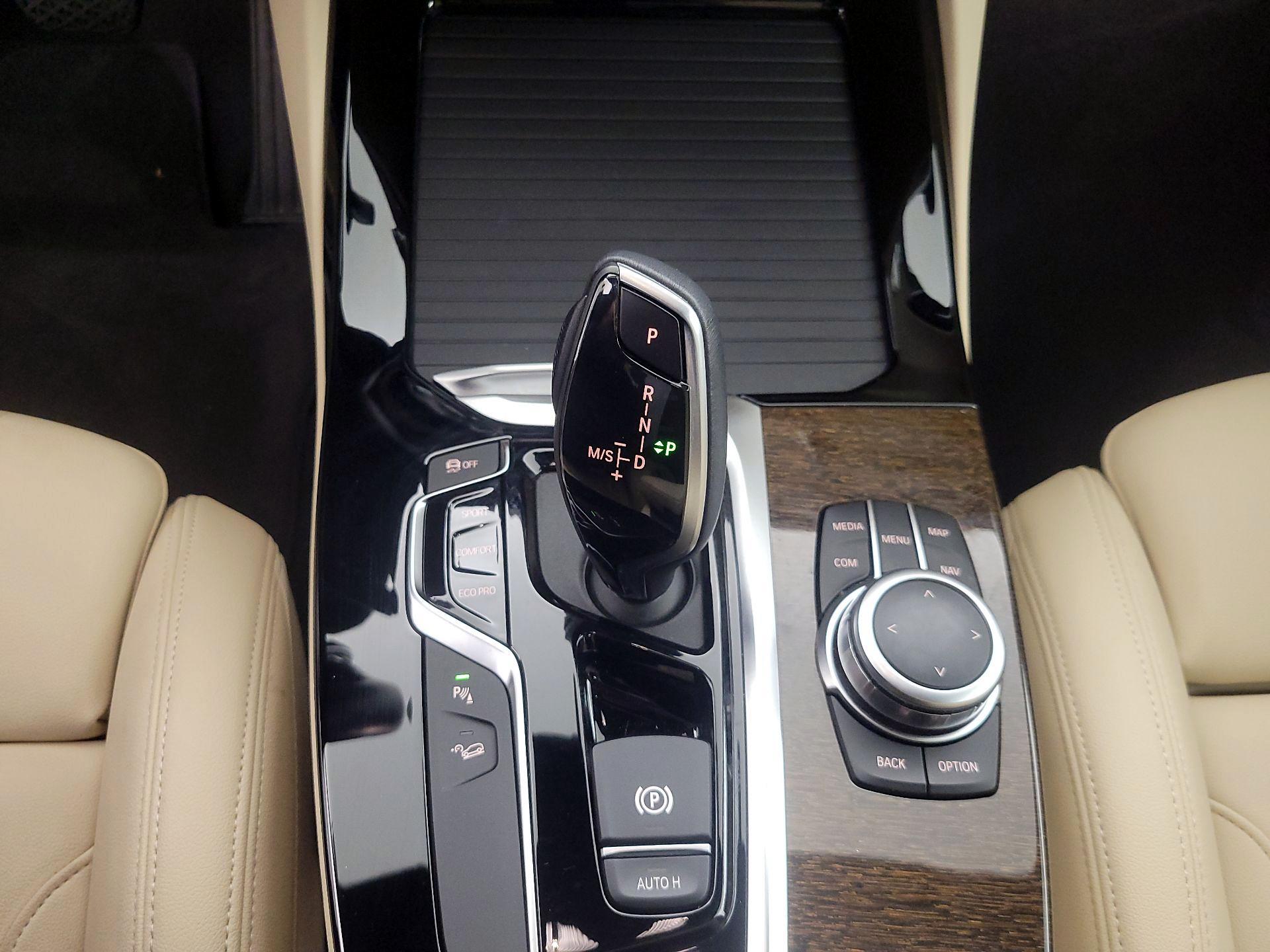 Thumbnail: 2020 BMW X3 - 18