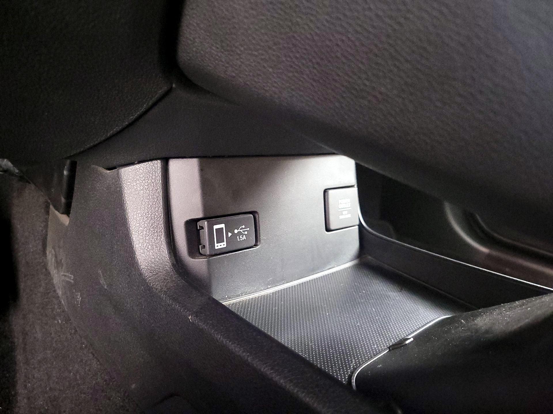 Thumbnail: 2019 Honda Civic - 18