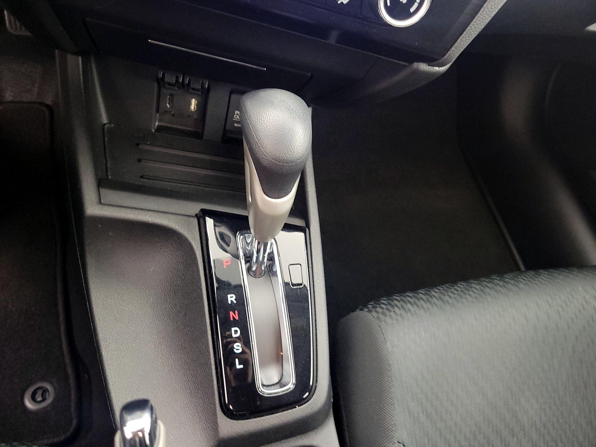 Thumbnail: 2015 Honda Civic - 17