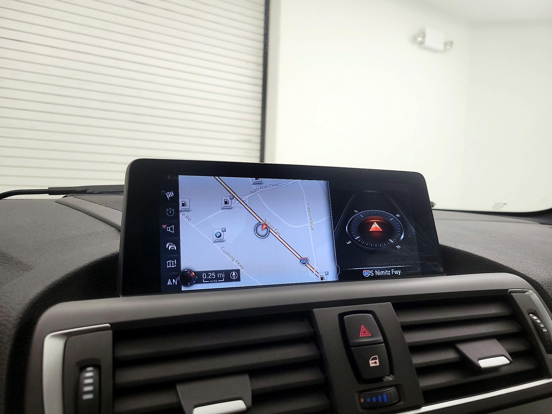 Thumbnail: 2017 BMW 2 Series - 14