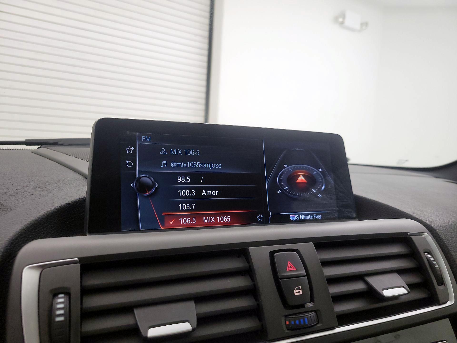 Thumbnail: 2017 BMW 2 Series - 16
