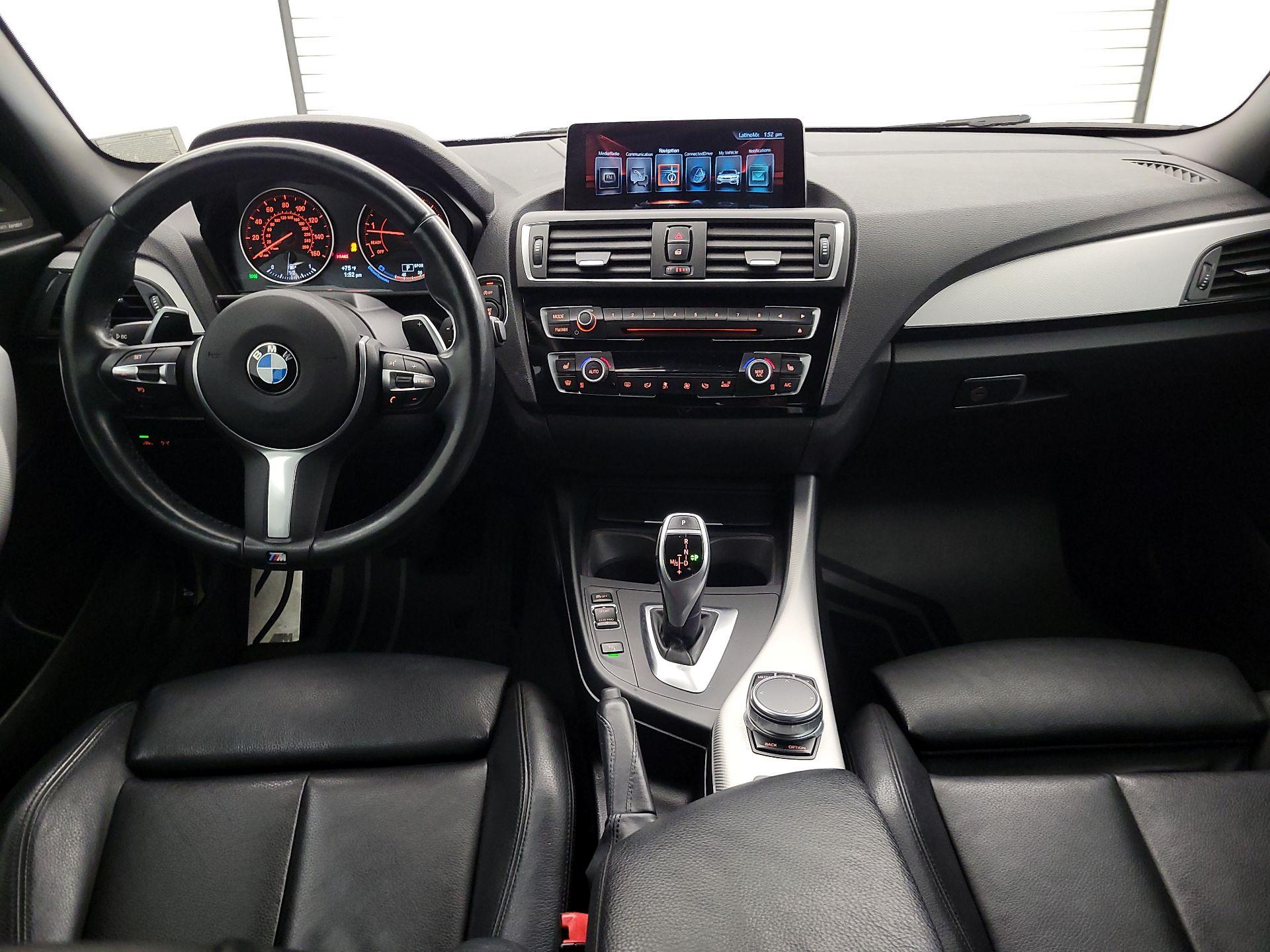 Thumbnail: 2017 BMW 2 Series - 9