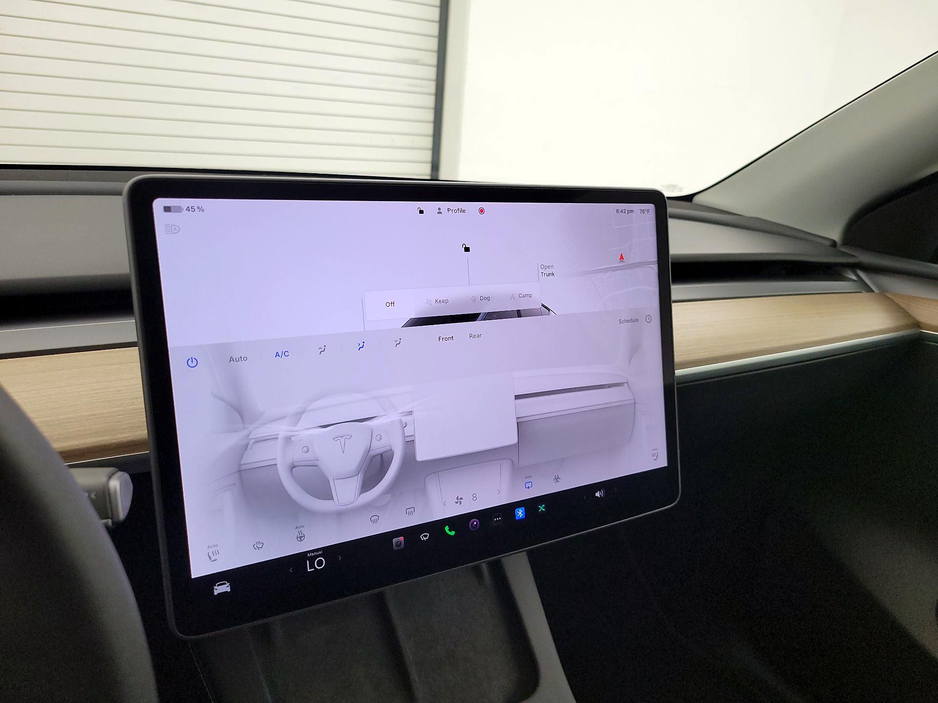 Thumbnail: 2024 Tesla Model Y - 16