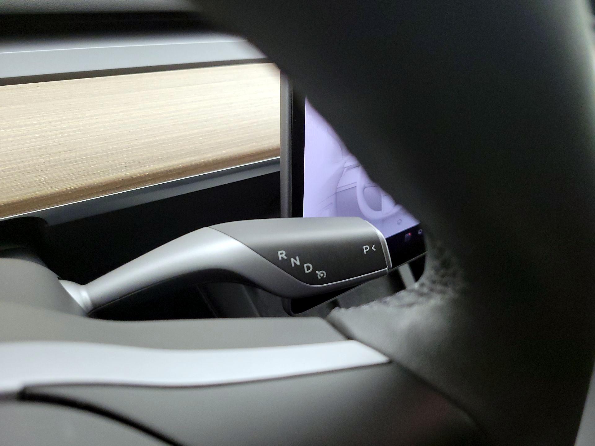 Thumbnail: 2024 Tesla Model Y - 17